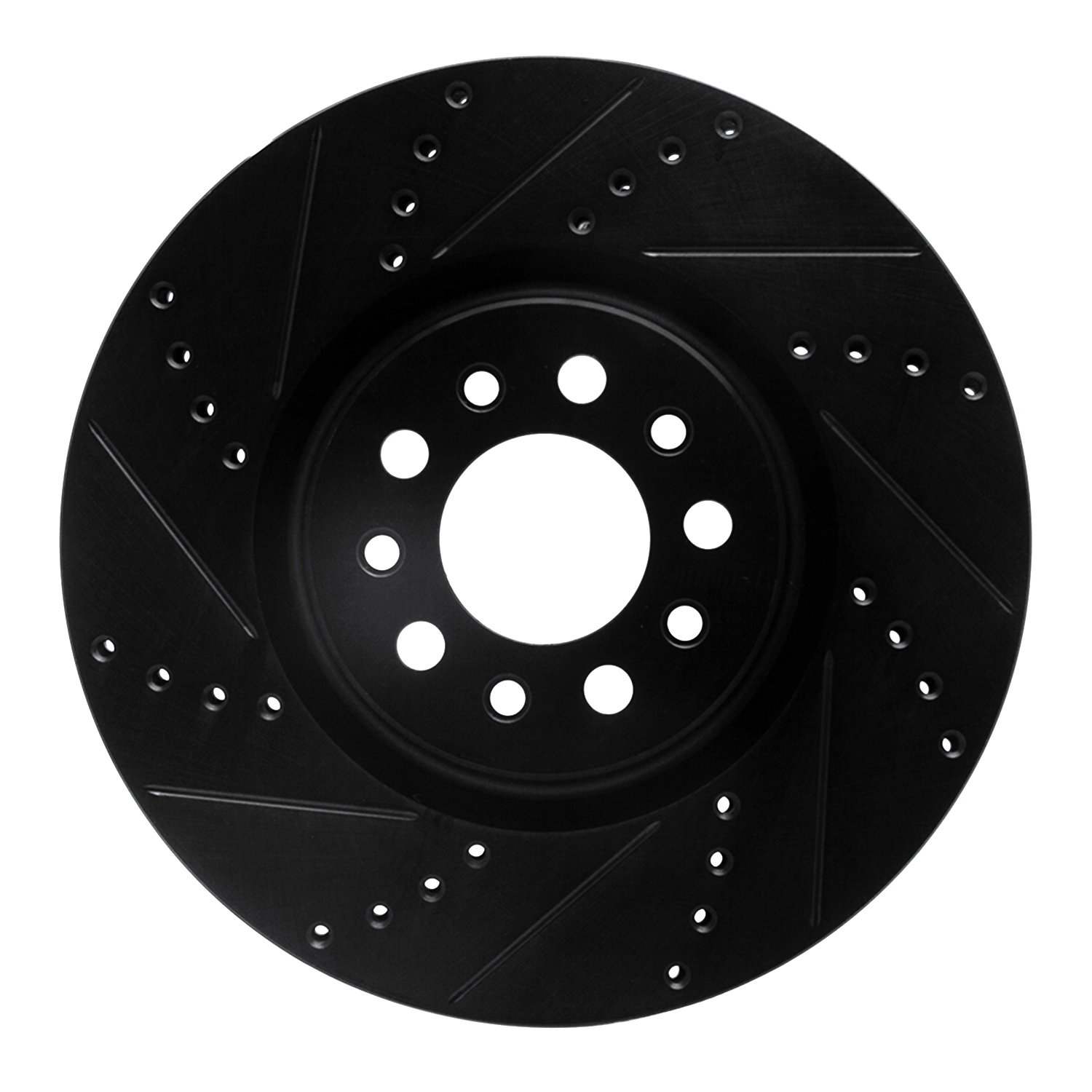633-42013L_v1_1.jpg