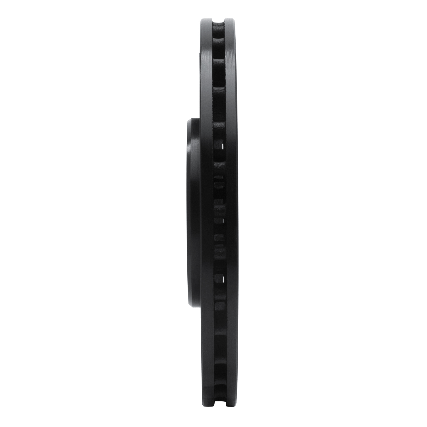 633-42013L_v3_3.jpg