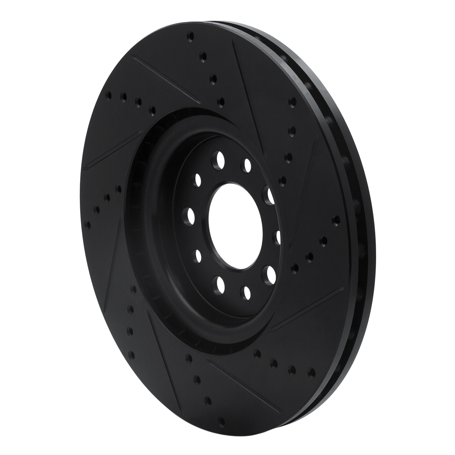 633-42013L_v4_4.jpg
