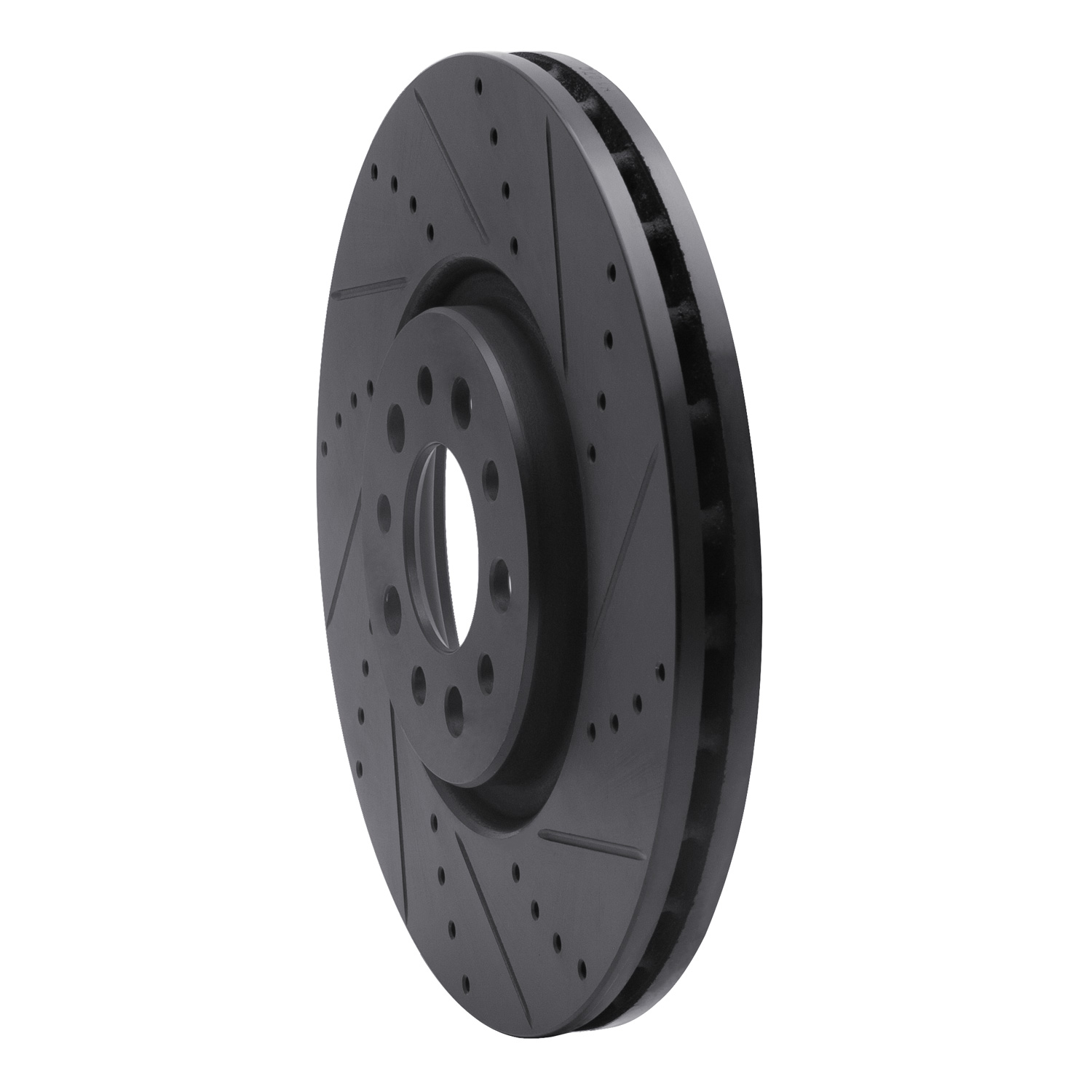 633-42013R_v2_2.jpg