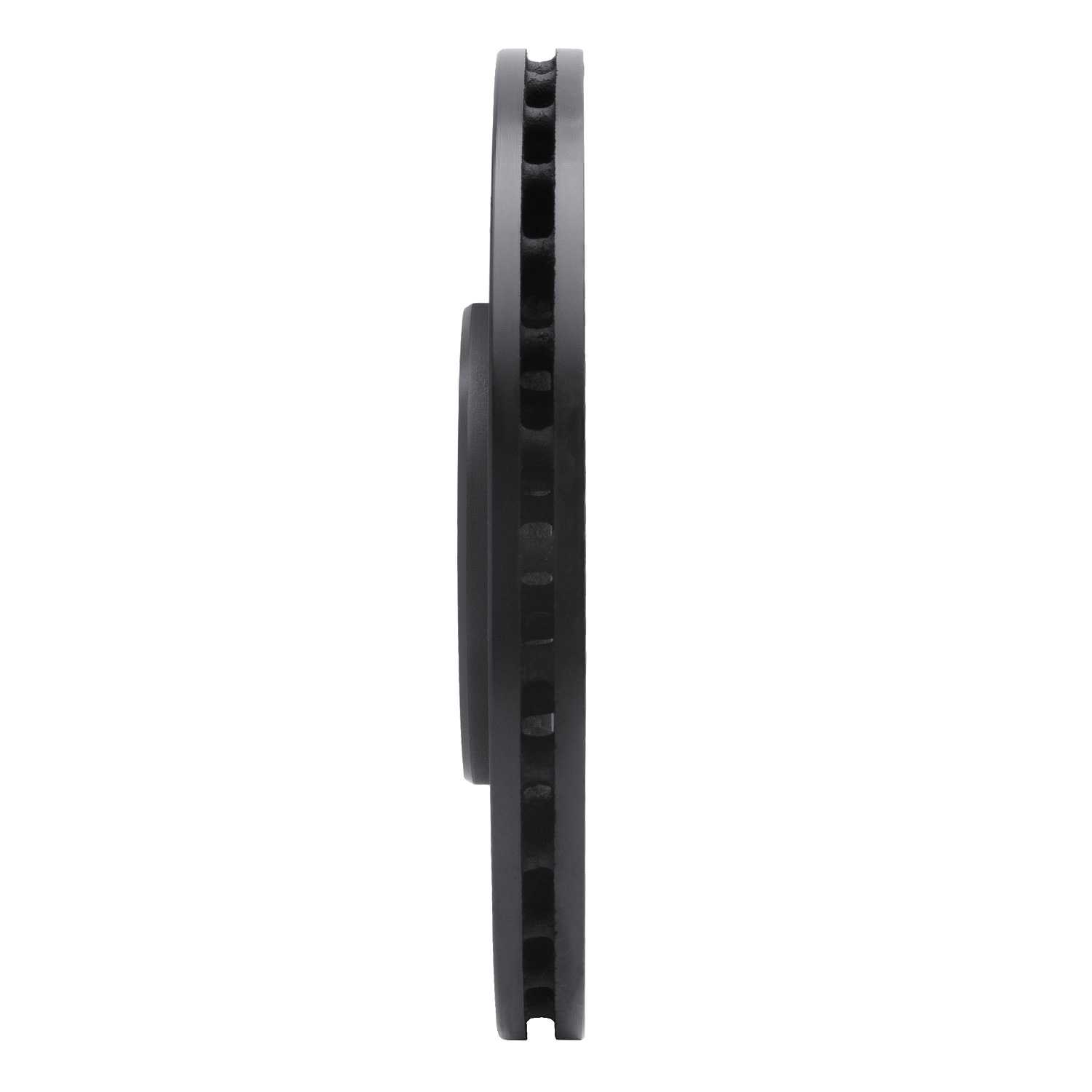 633-42013R_v3_3.jpg