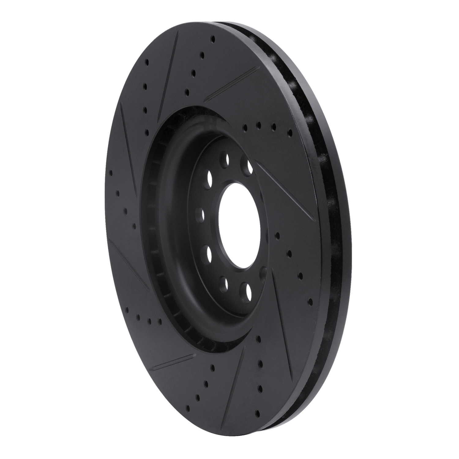 633-42013R_v4_4.jpg