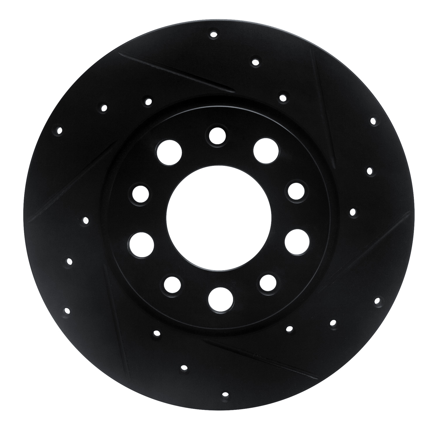 633-42014R_v1_1.jpg