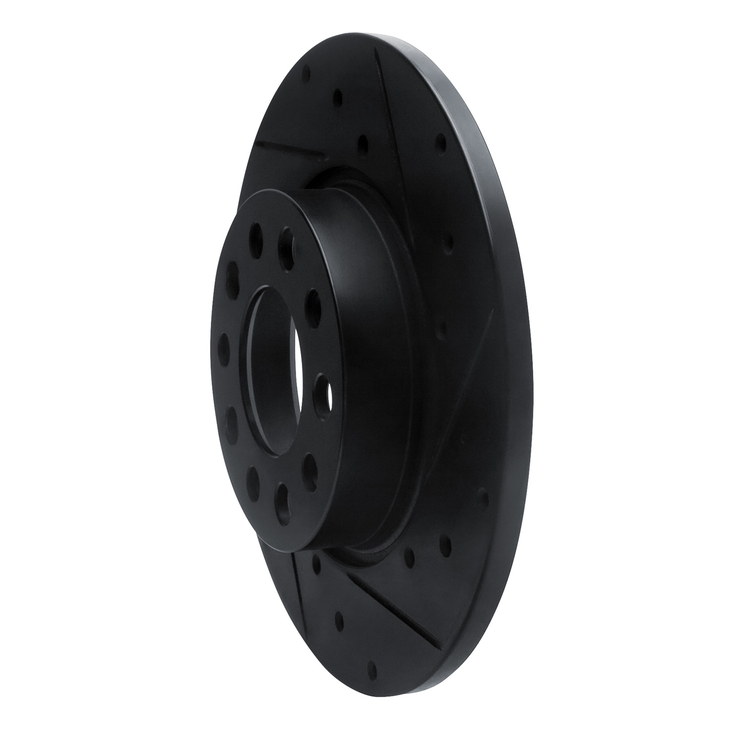 633-42014R_v2_2.jpg