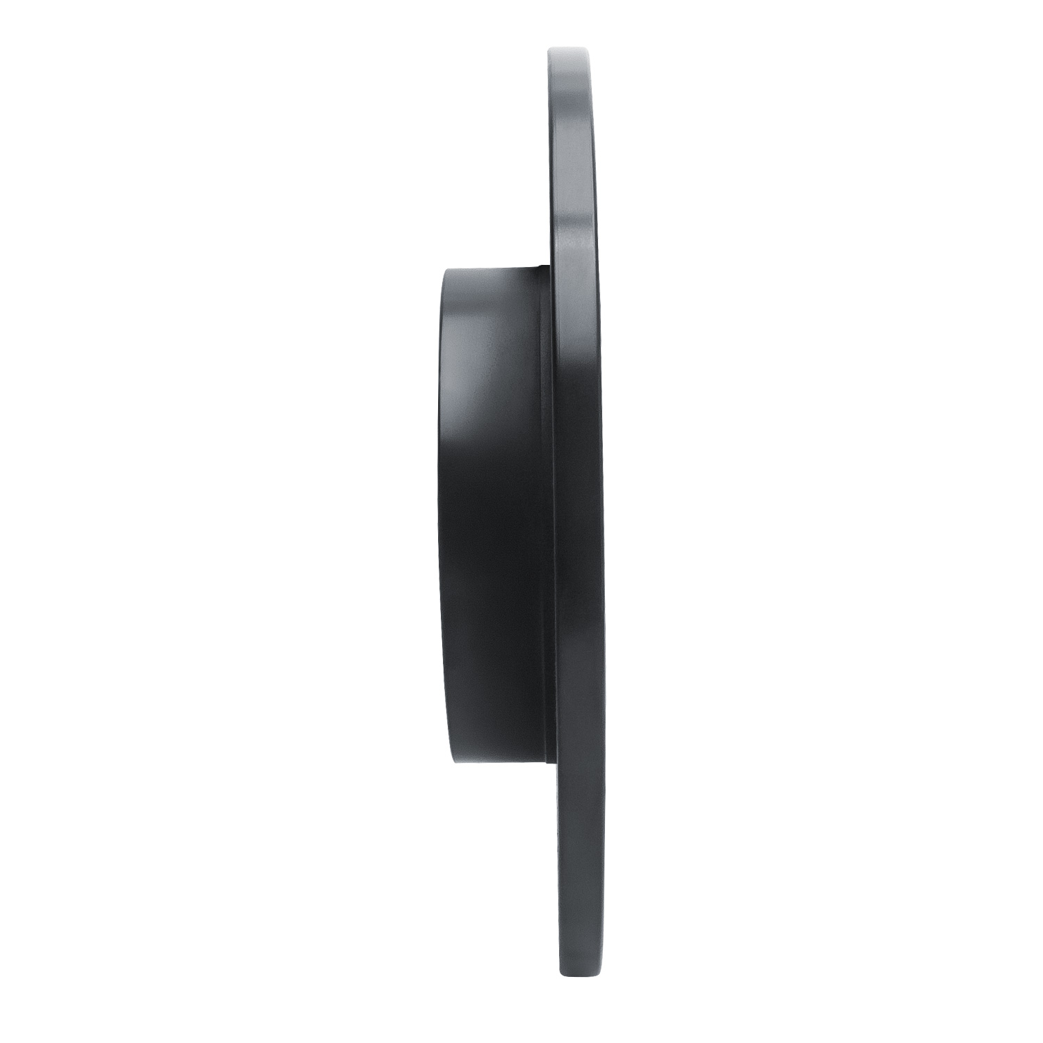 633-42014R_v3_3.jpg