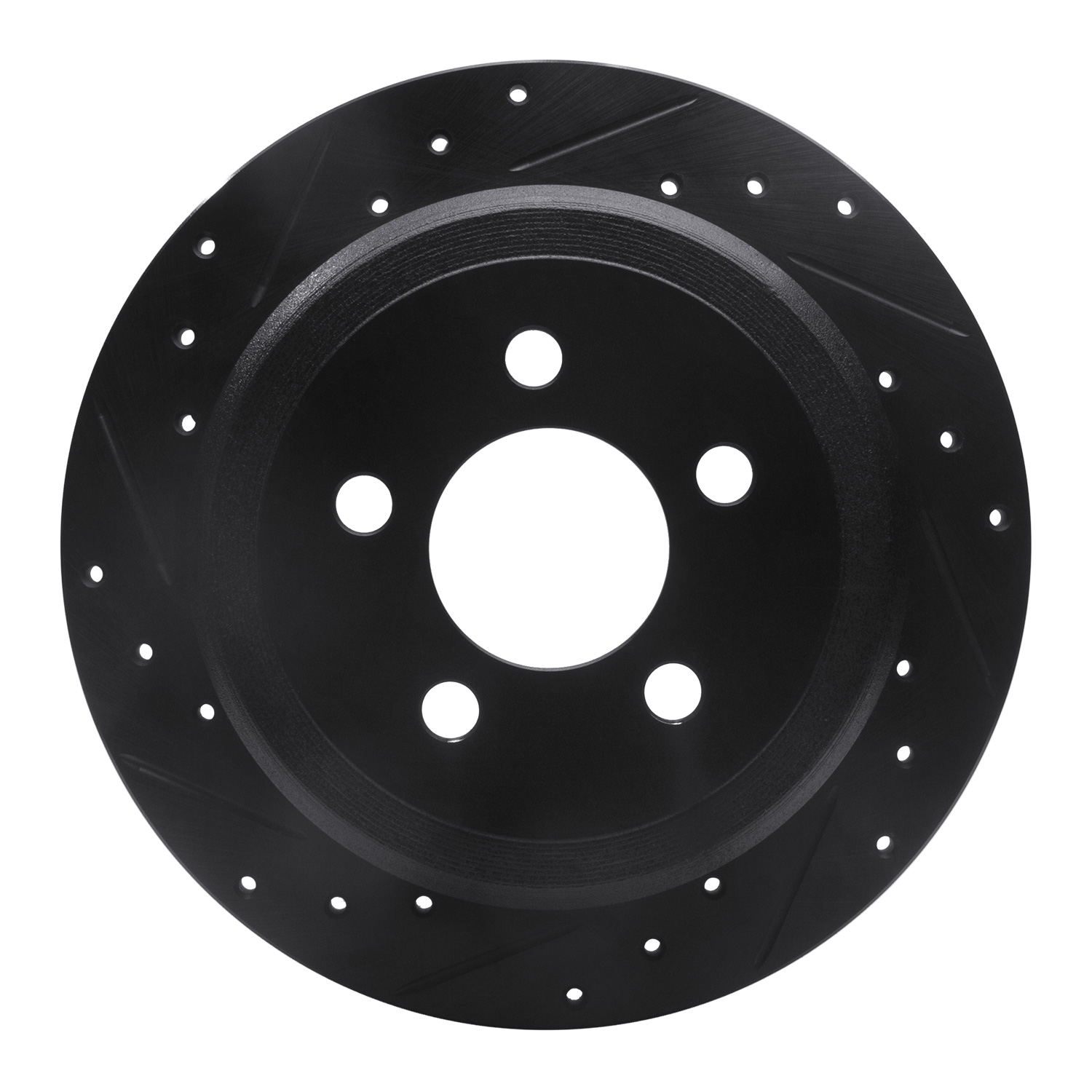 633-42019L_v1_1.jpg