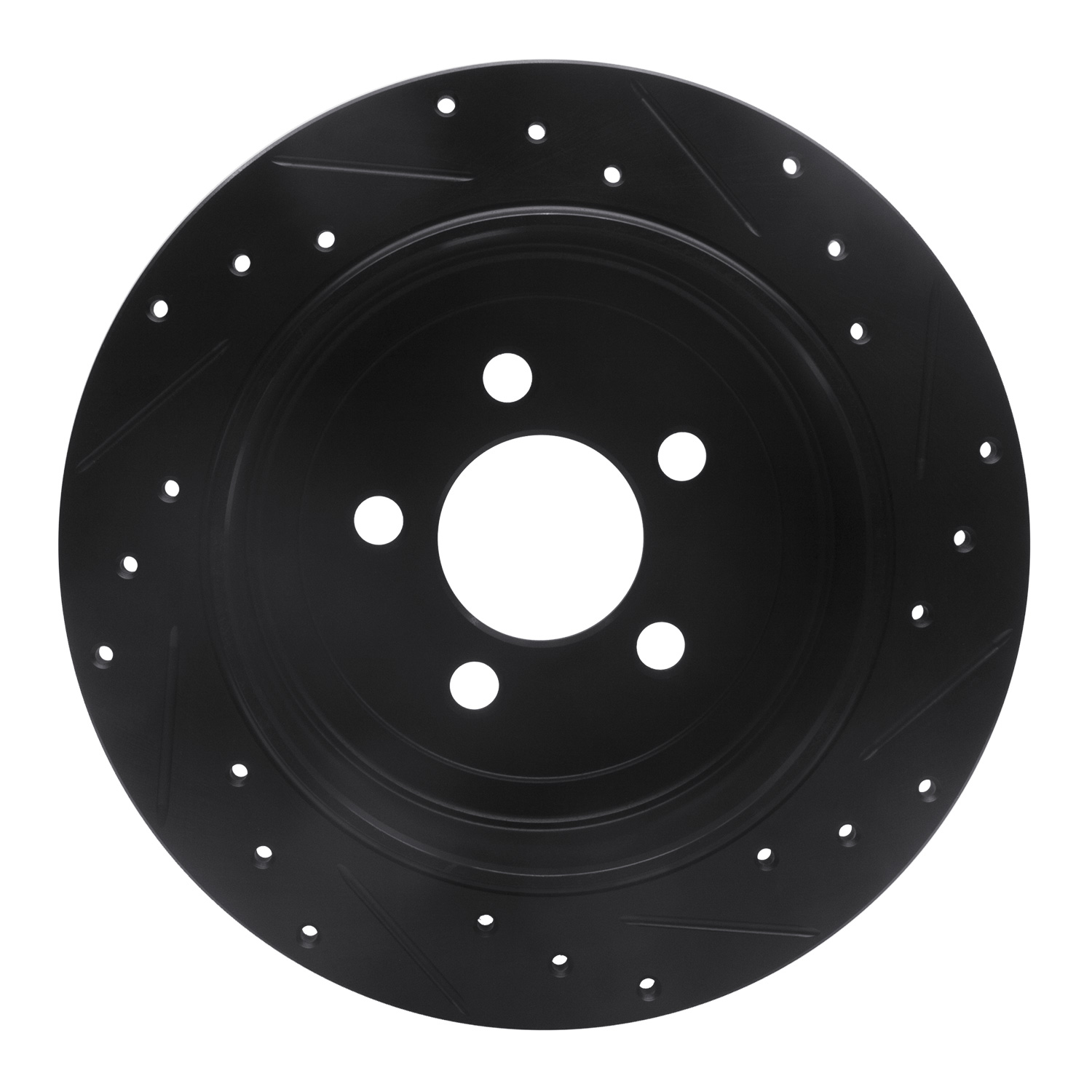 633-42019L_v5_5.jpg