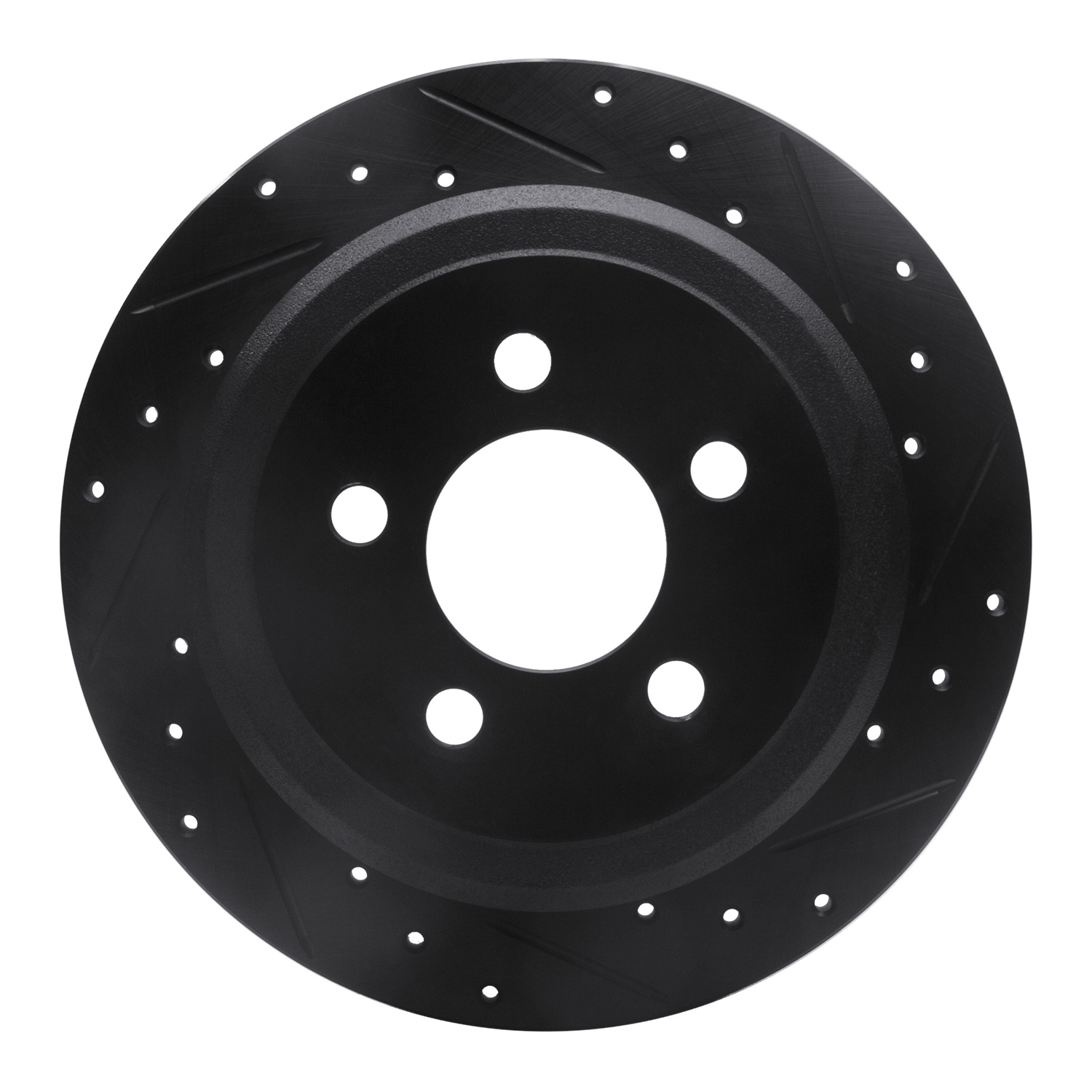 633-42019R_v1_1.jpg