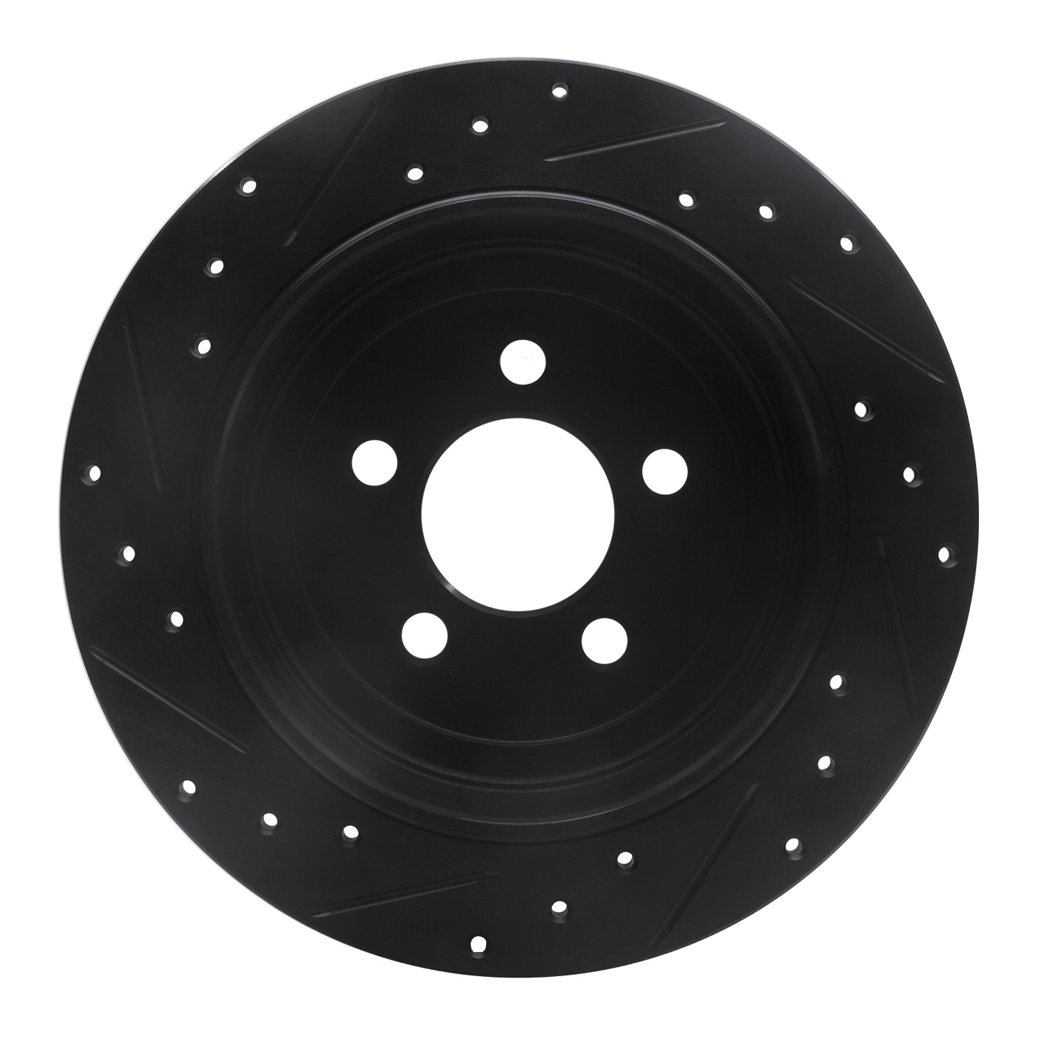 633-42019R_v5_5.jpg
