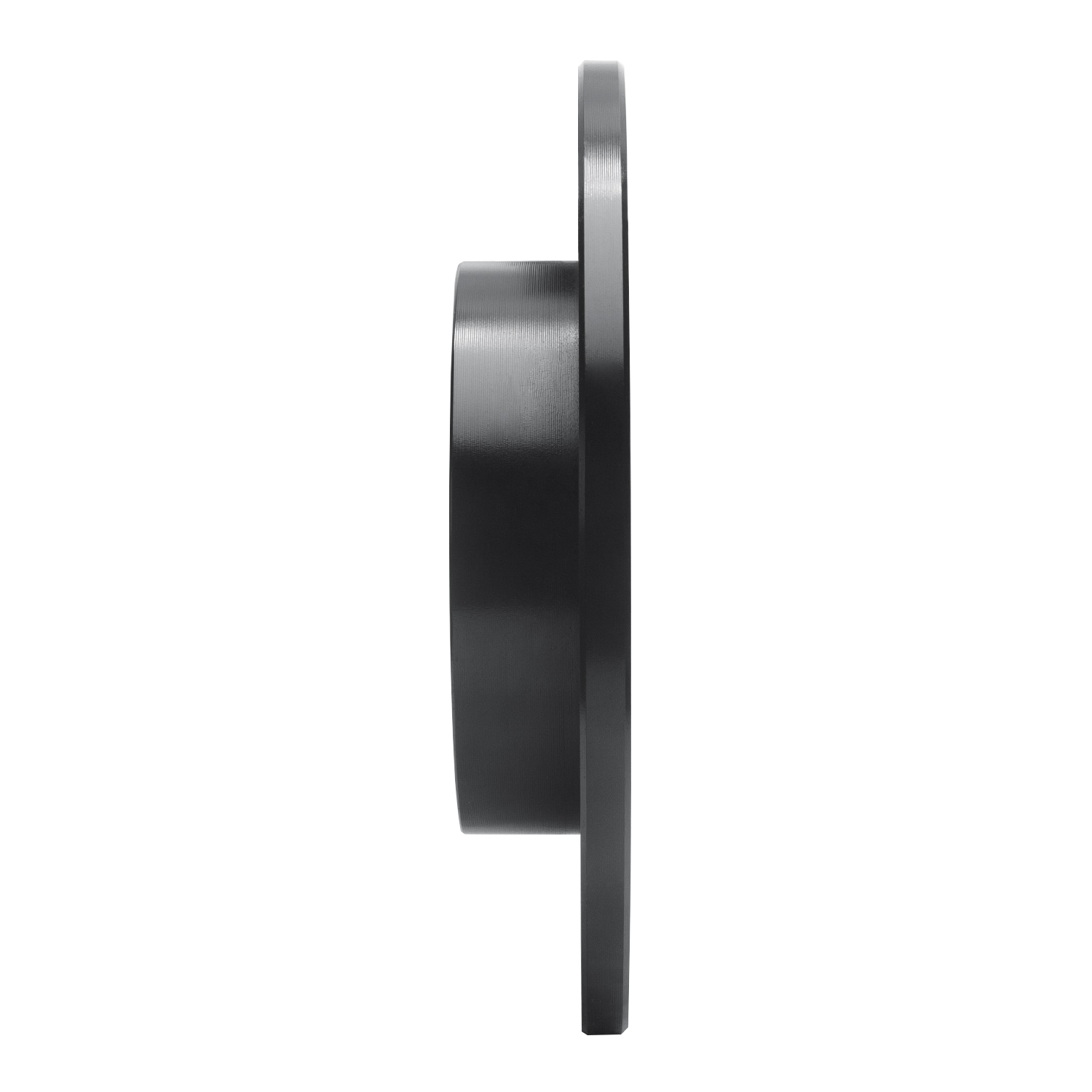633-45018L_v3_3.jpg