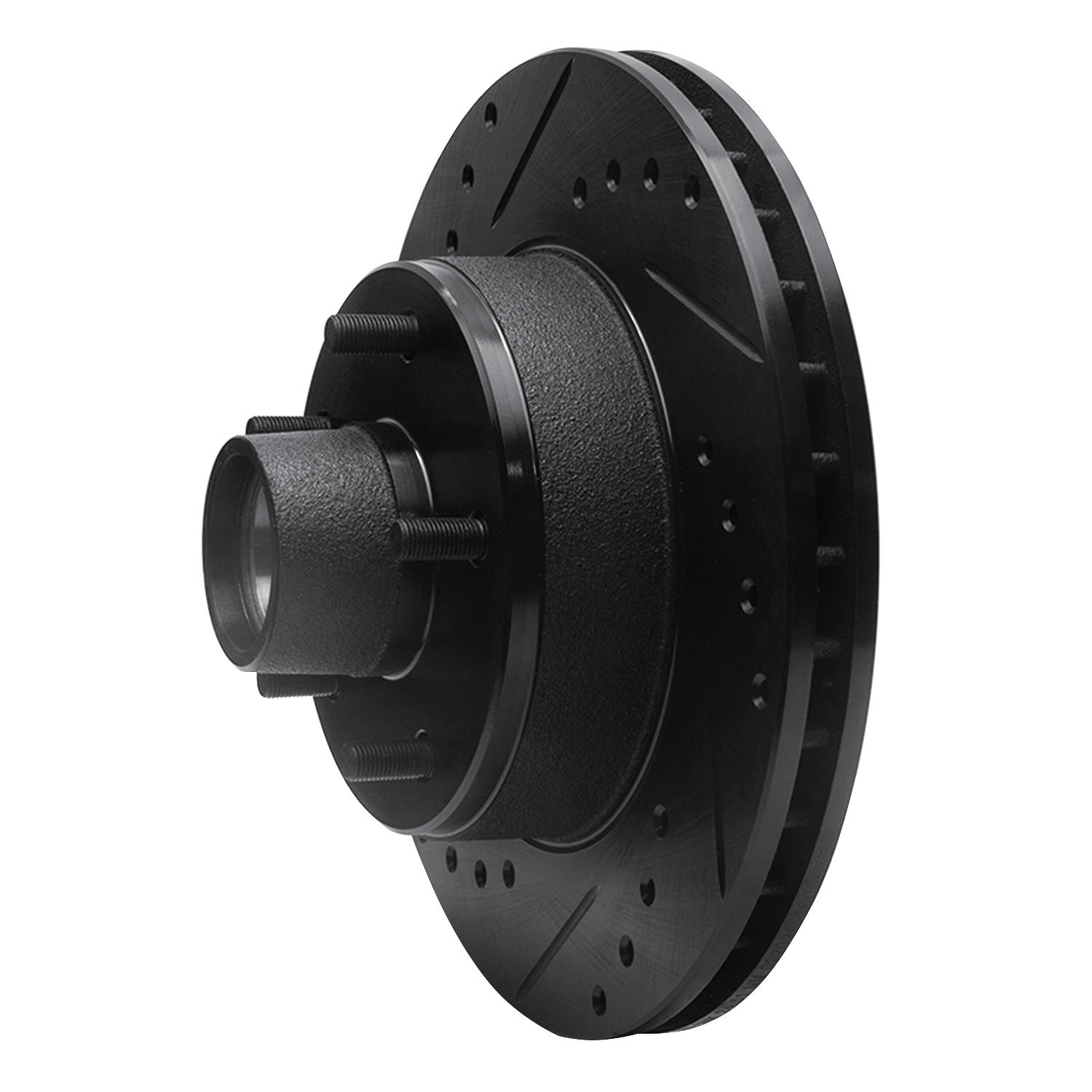 633-47009L_v2_2.jpg