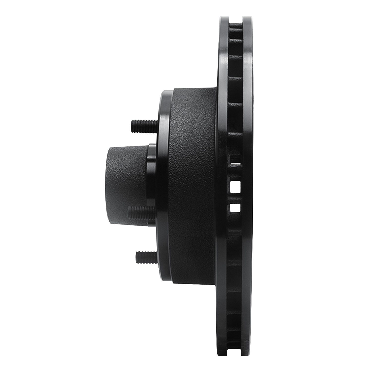 633-47009L_v3_3.jpg