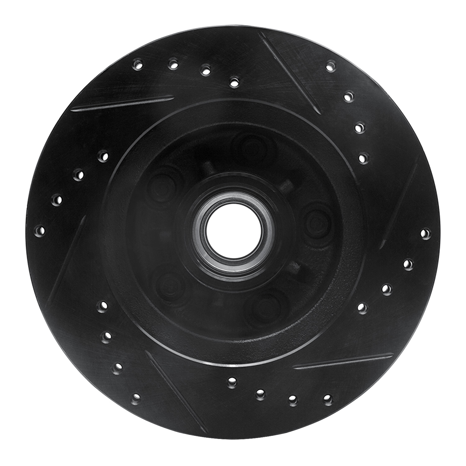 633-47009L_v5_5.jpg