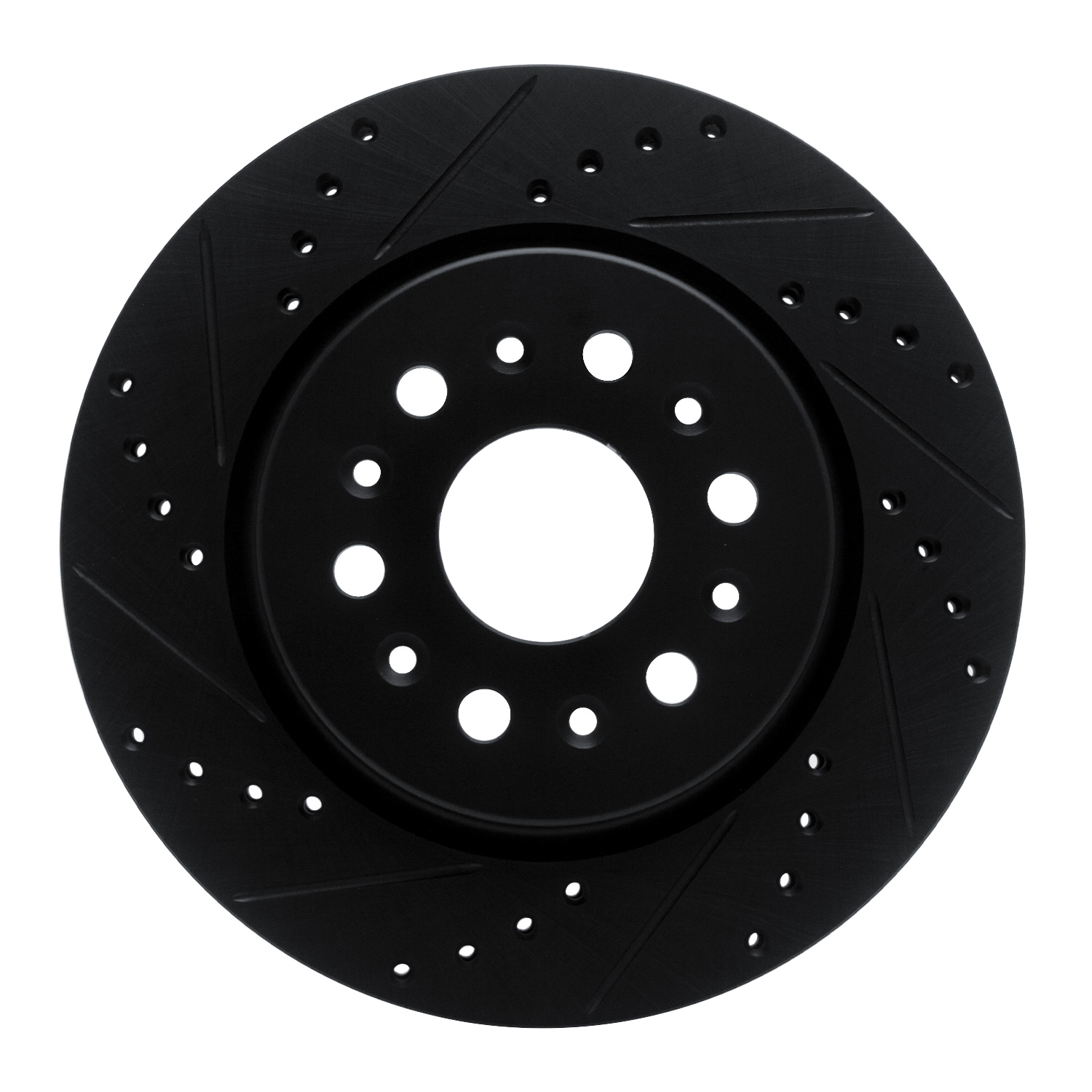 633-48000L_v1_1.jpg
