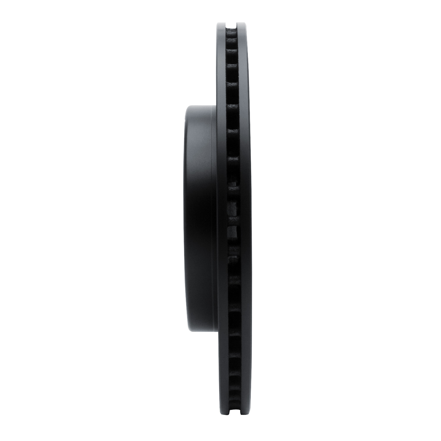 633-48000L_v3_3.jpg