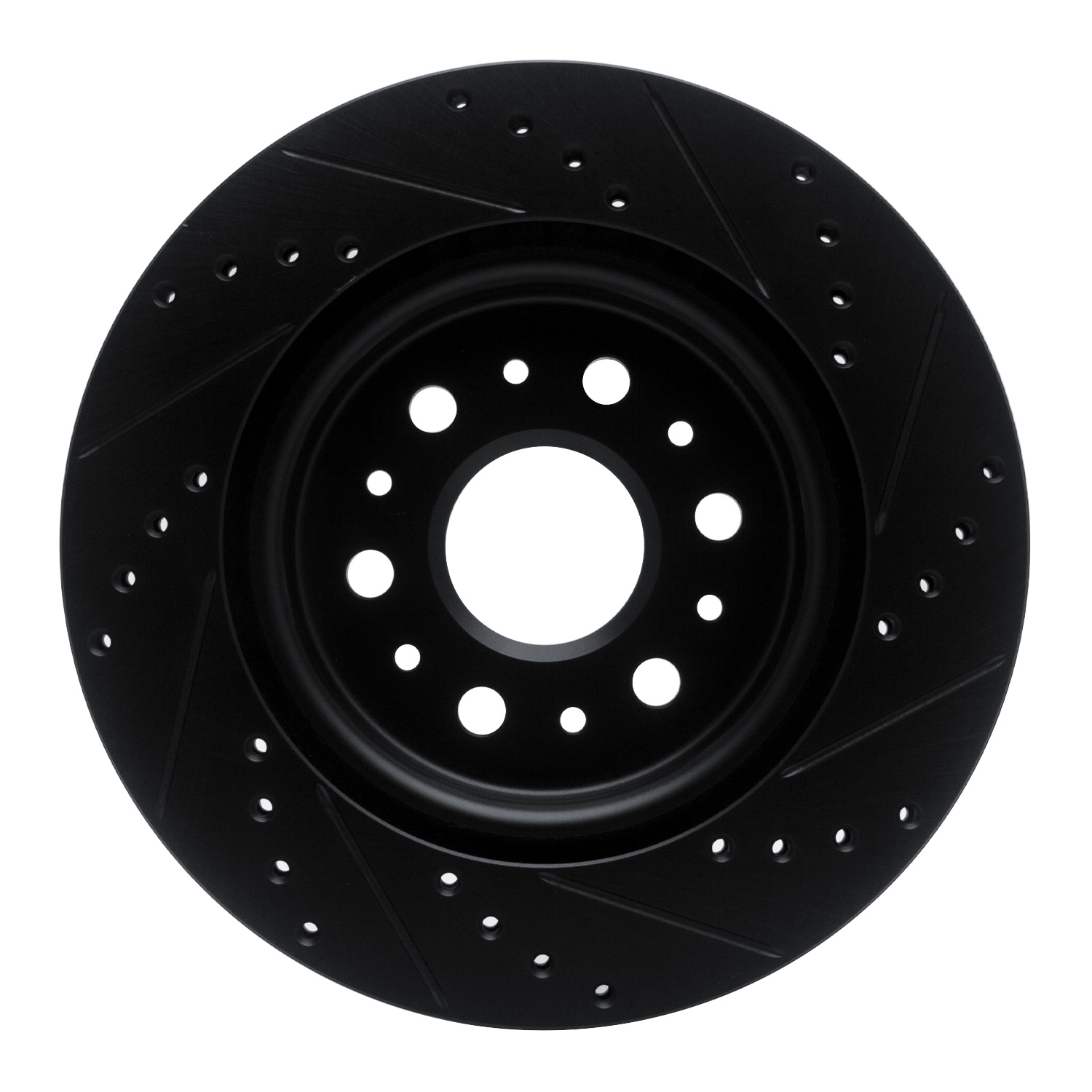633-48000L_v5_5.jpg