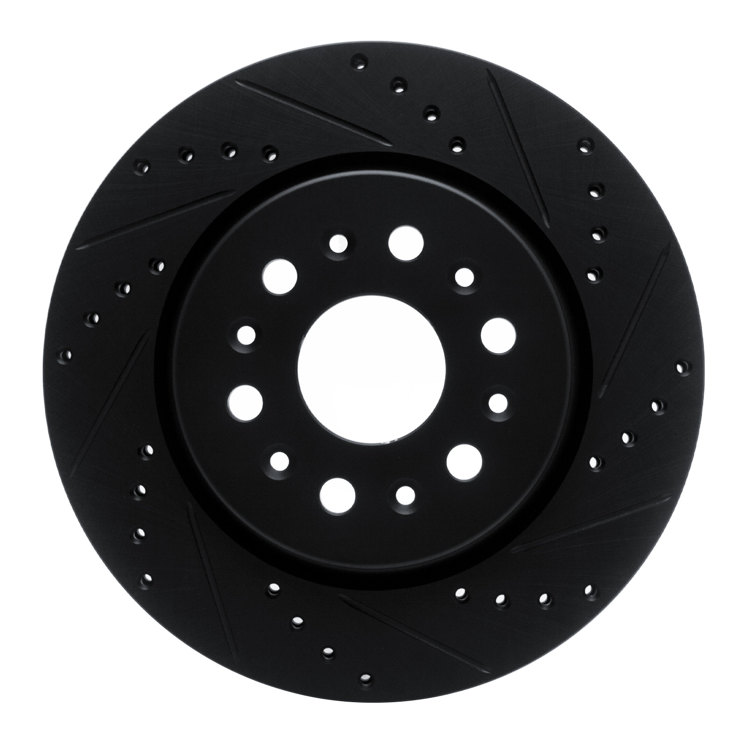 633-48000R_v1_1.jpg
