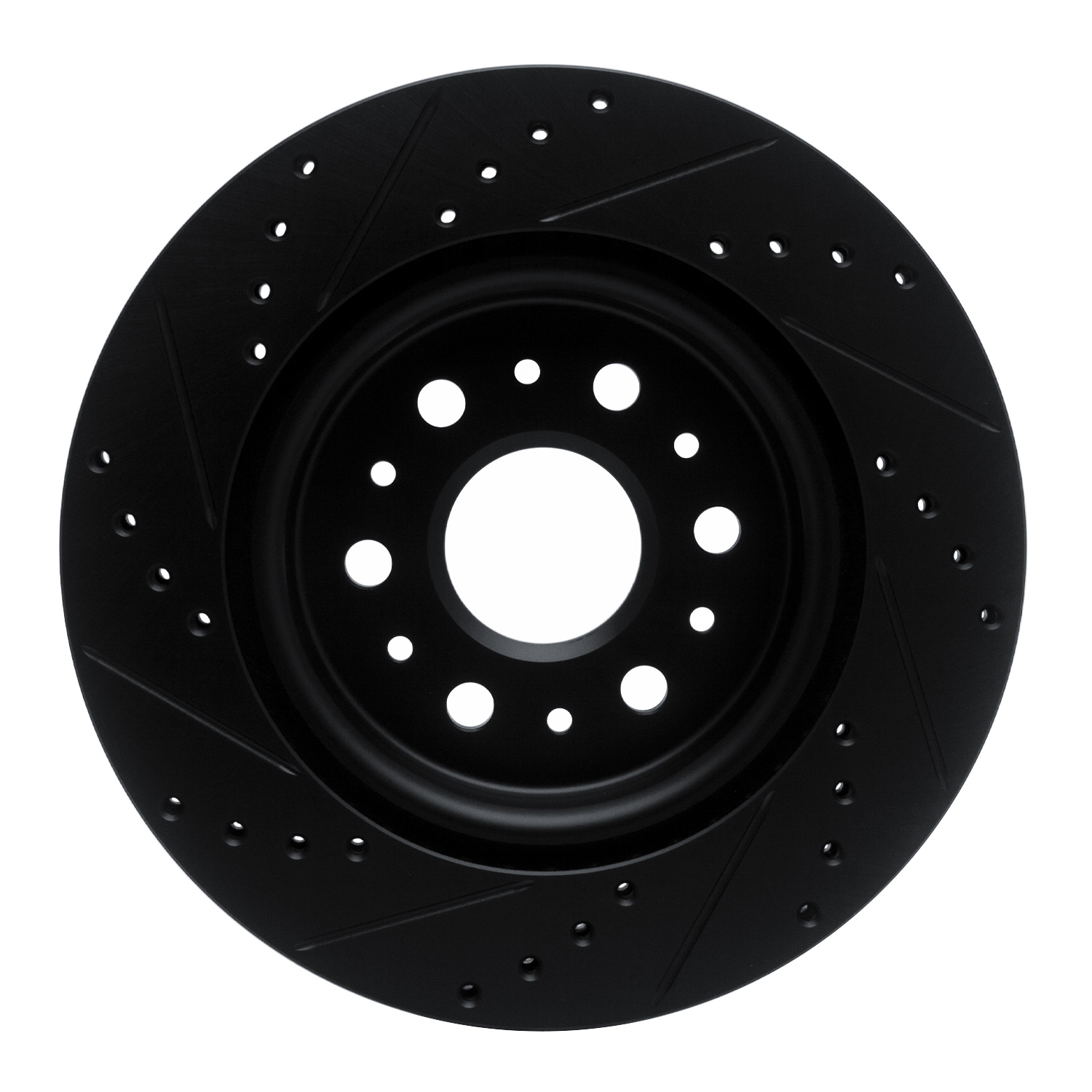 633-48000R_v5_5.jpg