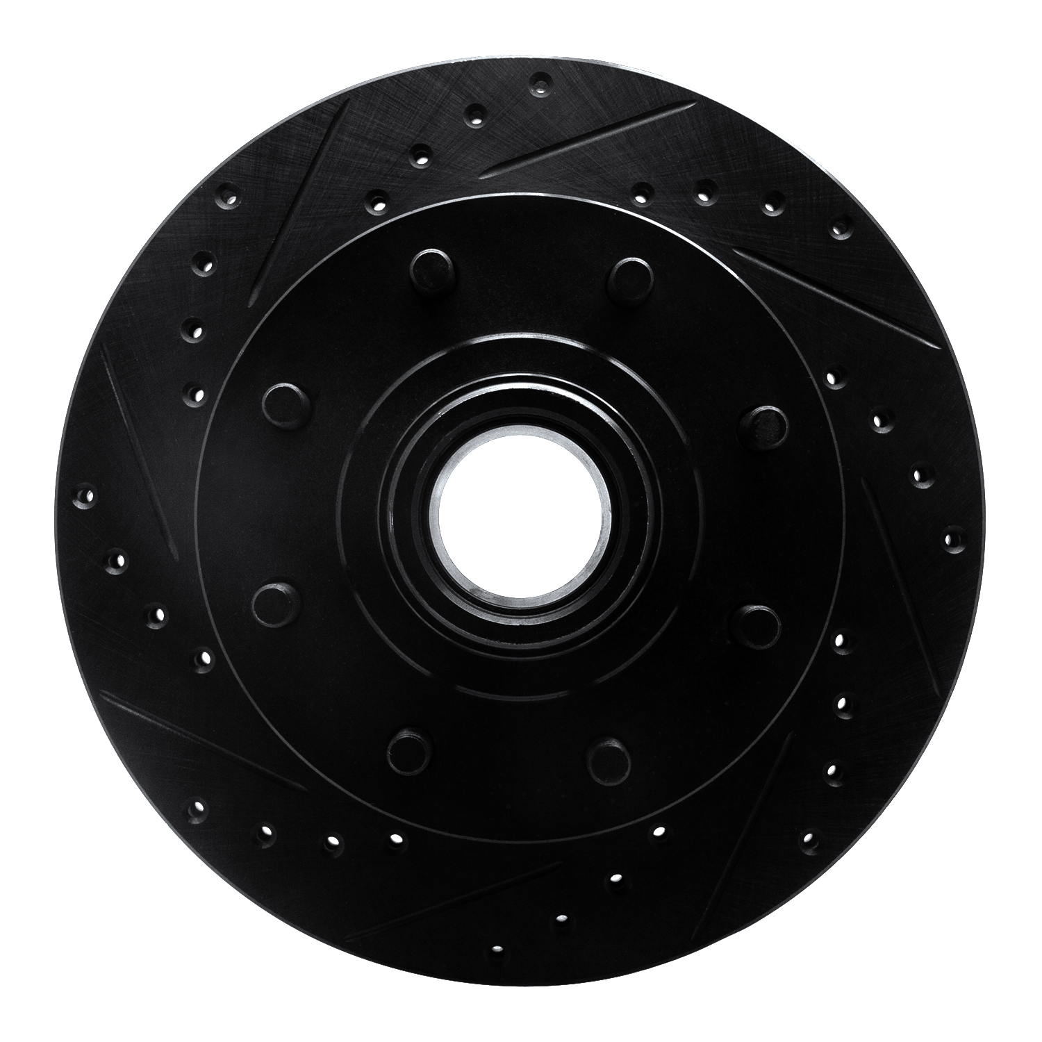 633-48023L_v1_1.jpg
