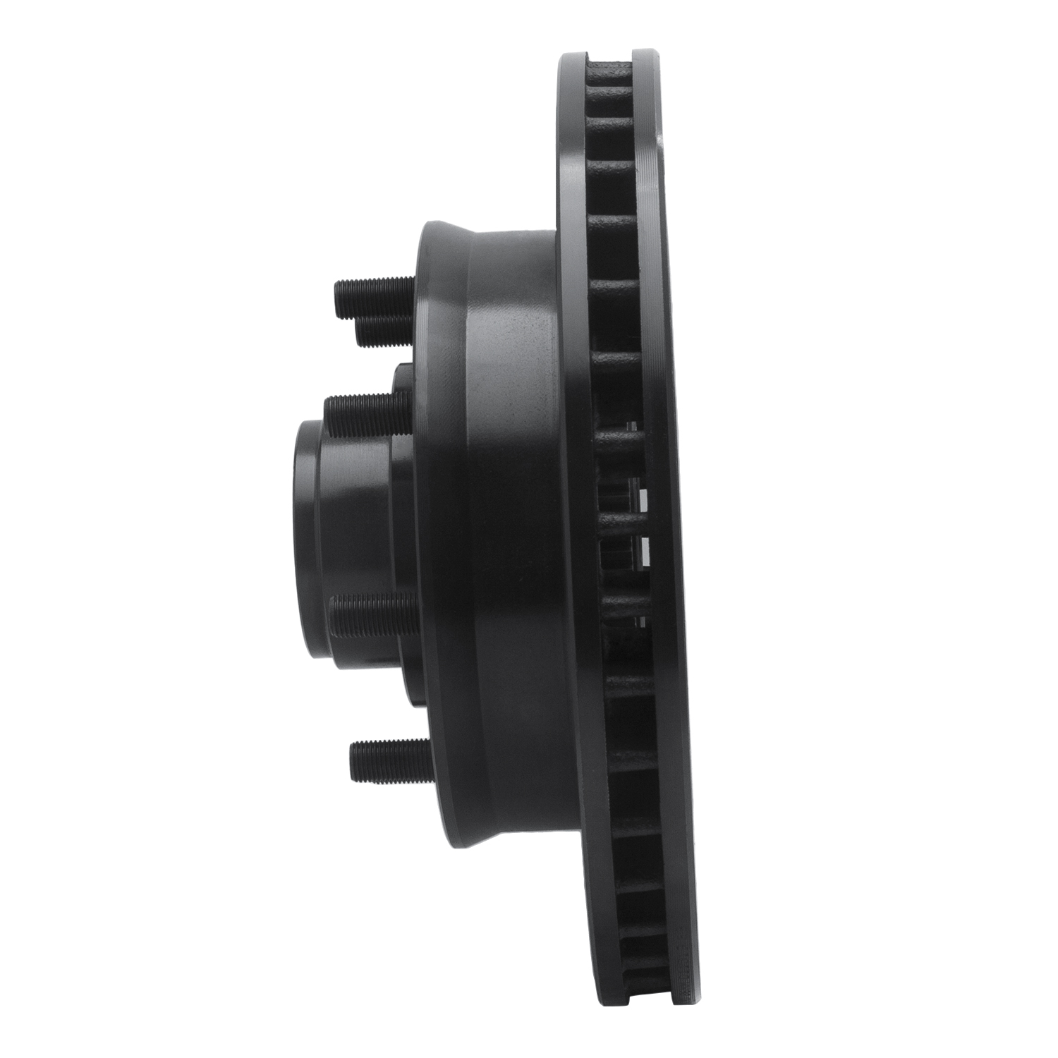 633-48023L_v3_3.jpg