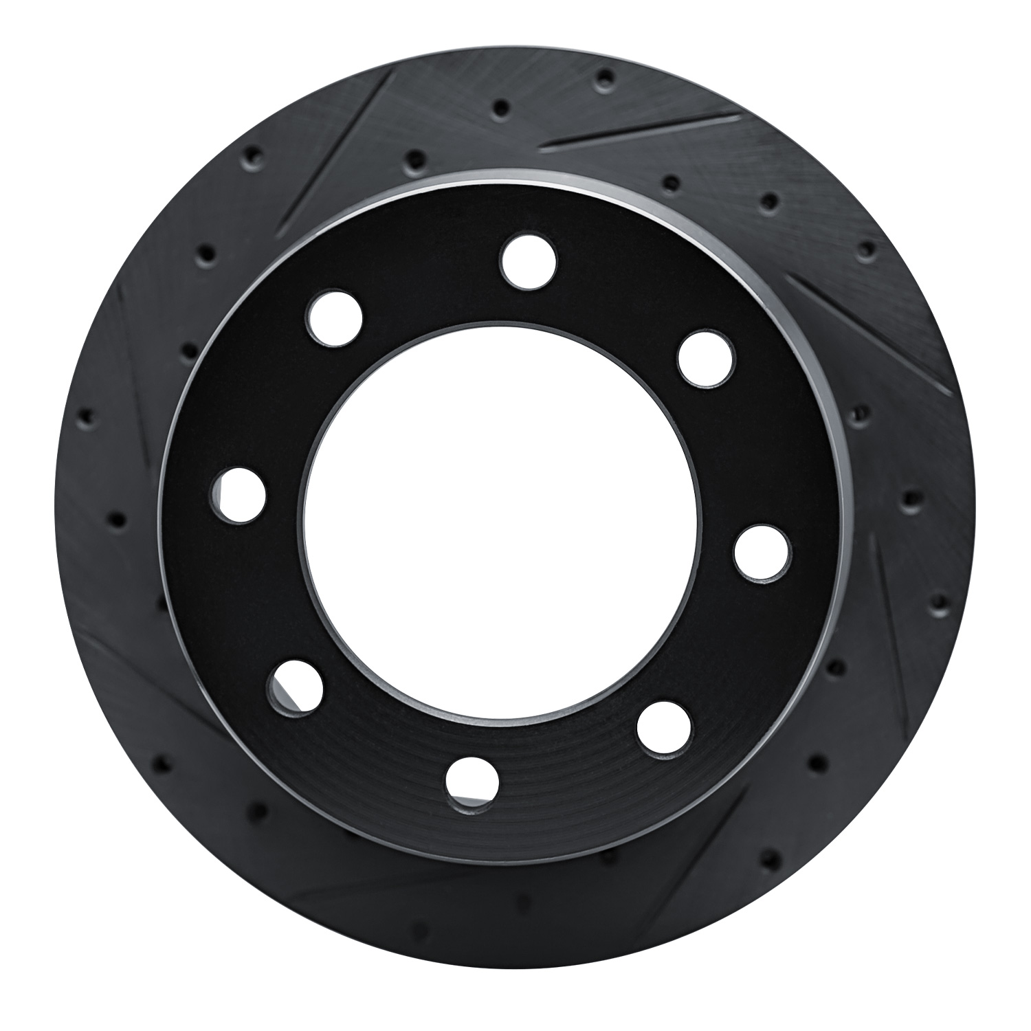 633-48056L_v1_1.jpg