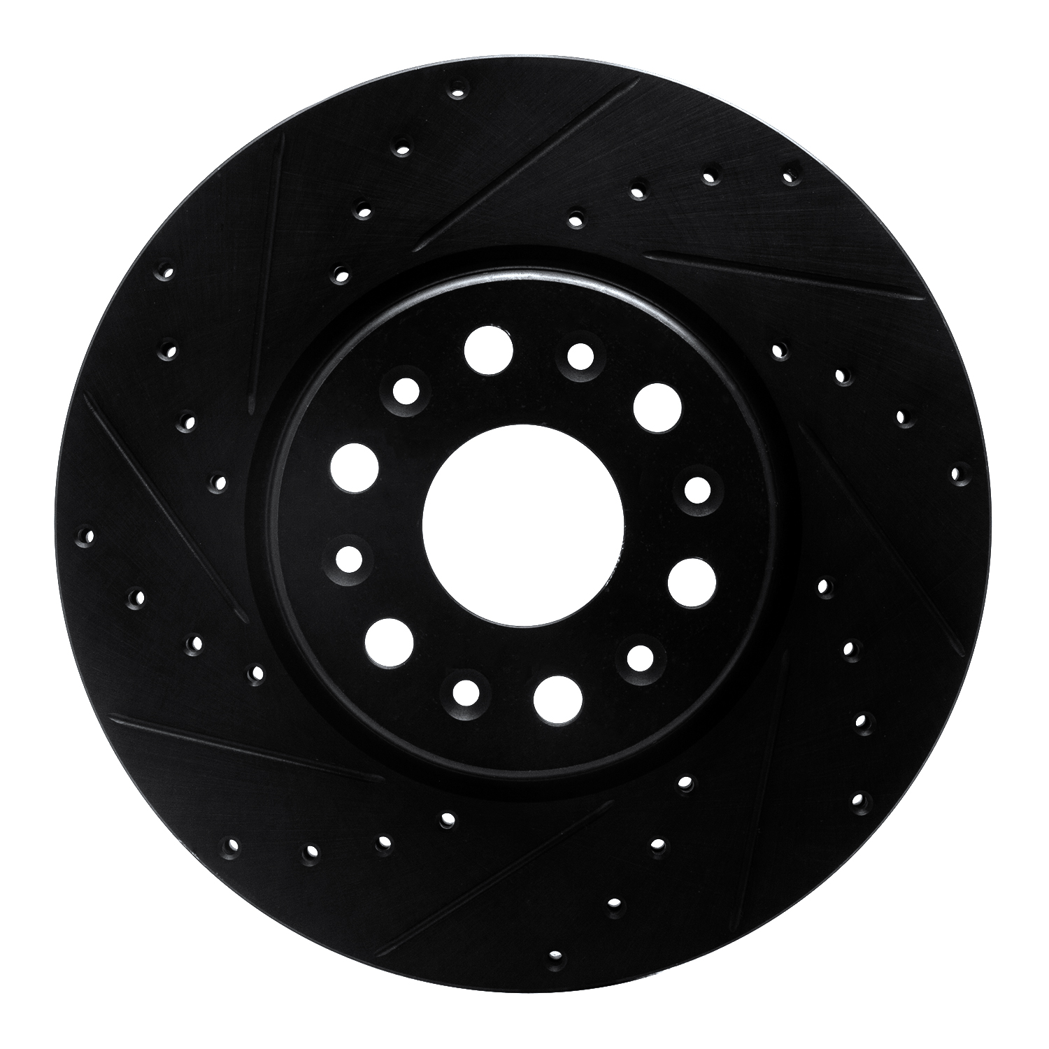 633-48090L_v1_1.jpg