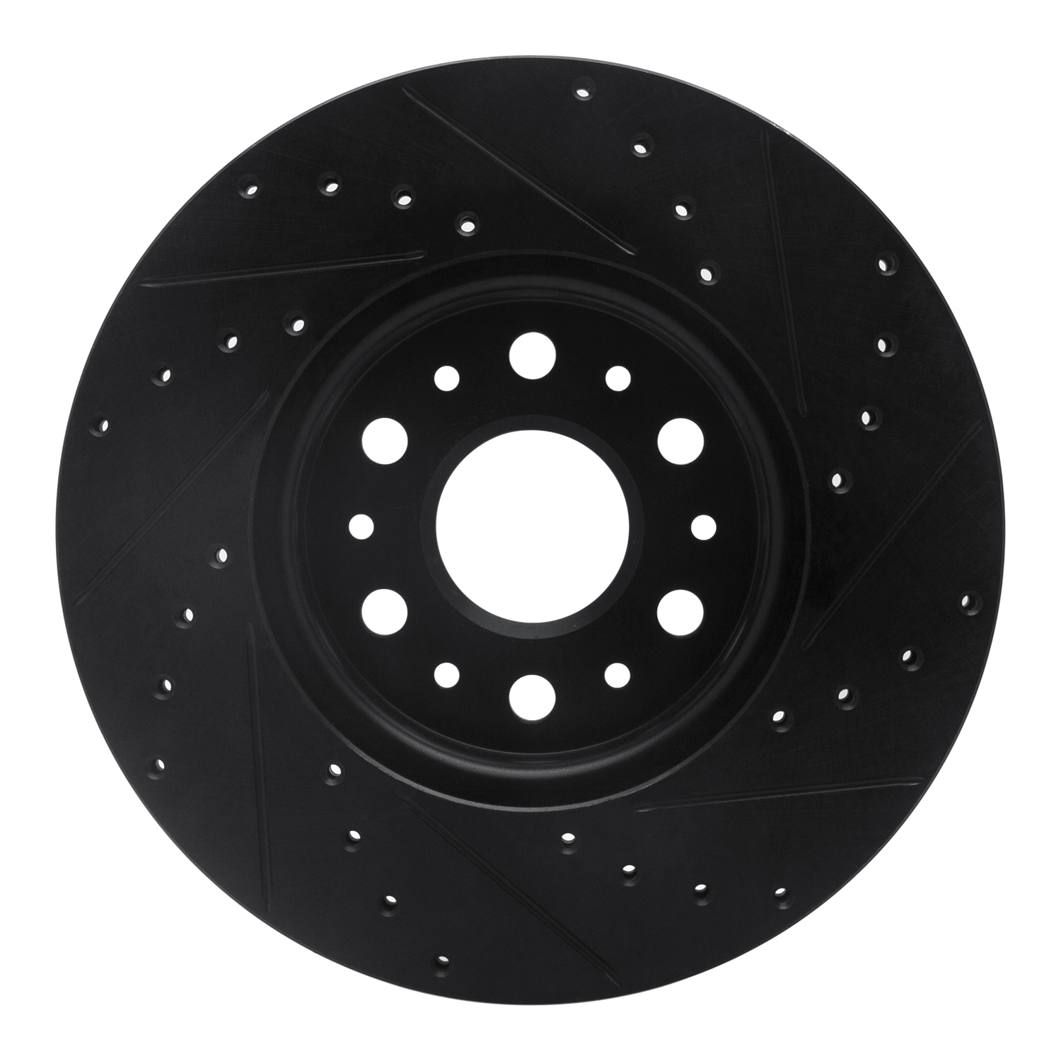 633-48090L_v5_5.jpg
