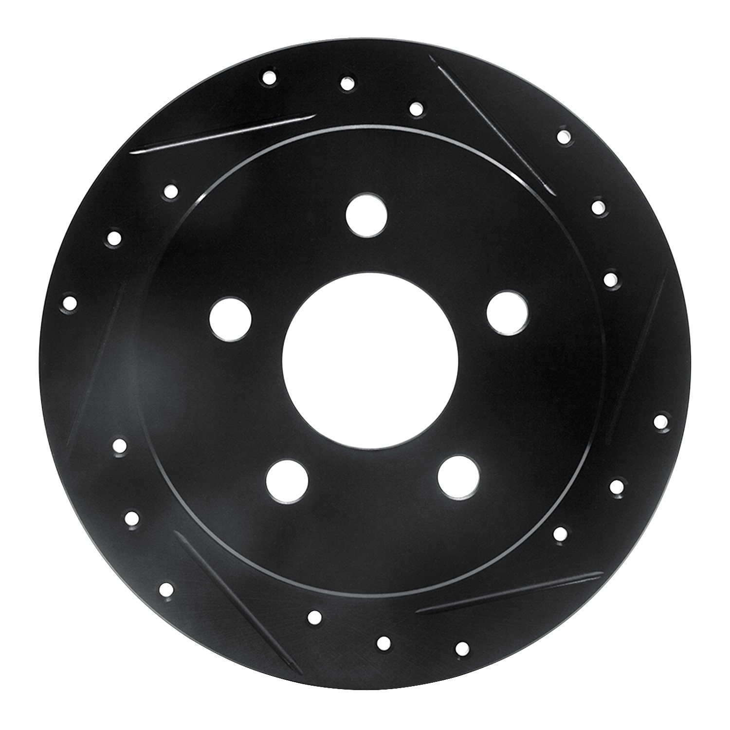 633-52012R_v1_1.jpg