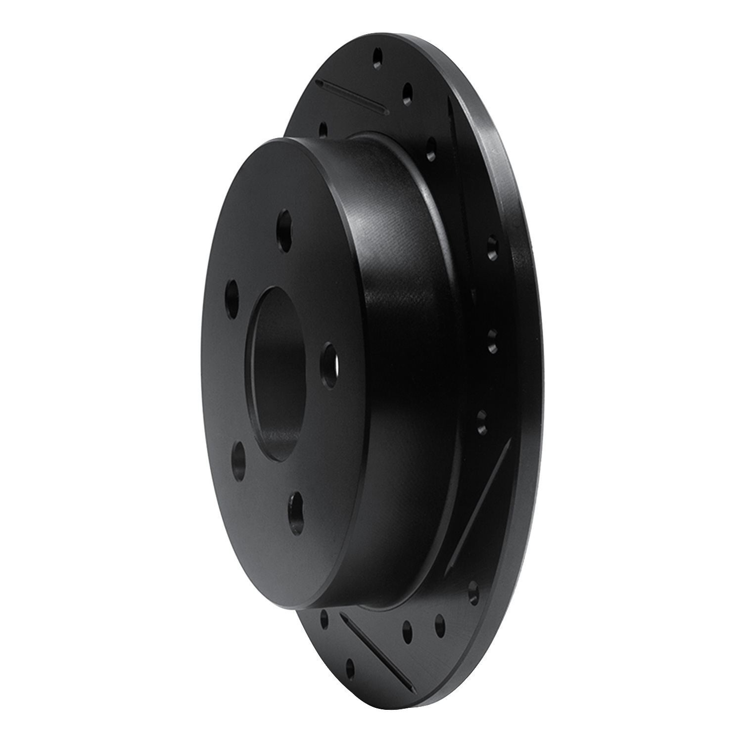 633-52012R_v2_2.jpg