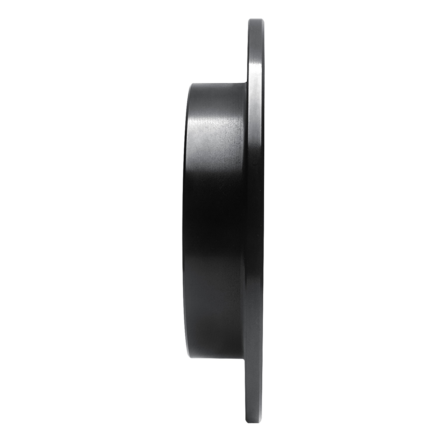 633-52012R_v3_3.jpg