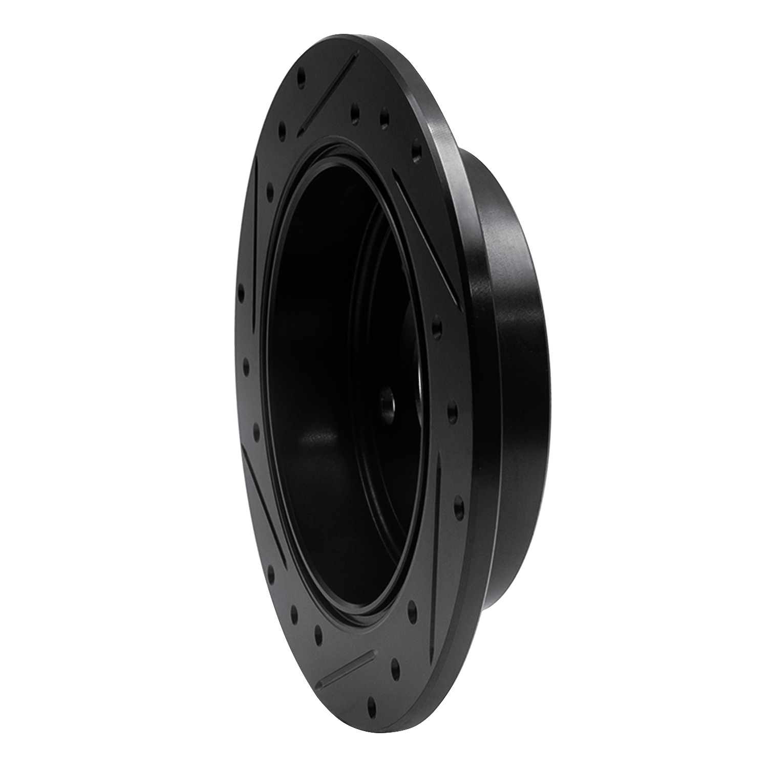 633-52012R_v4_4.jpg