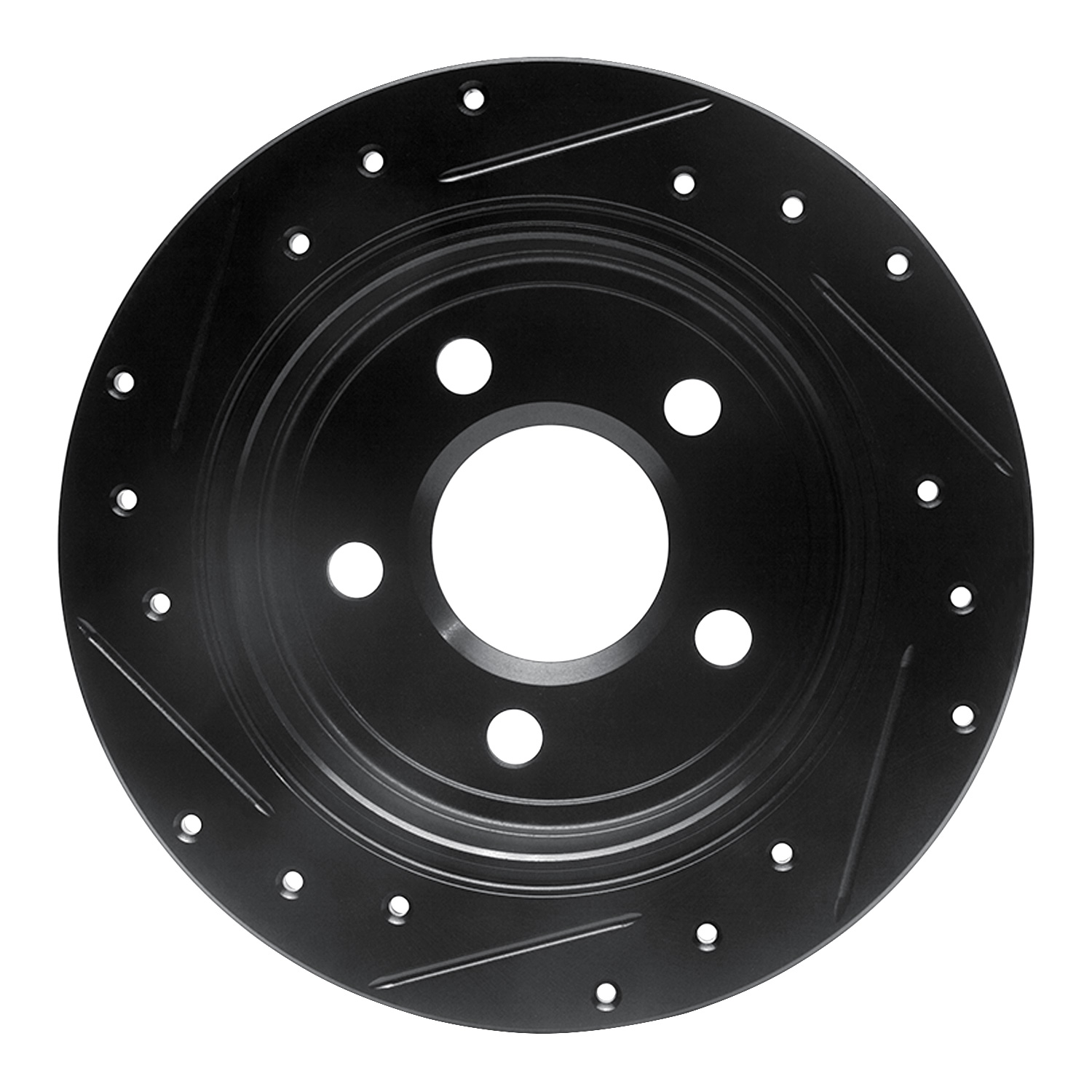 633-52012R_v5_5.jpg