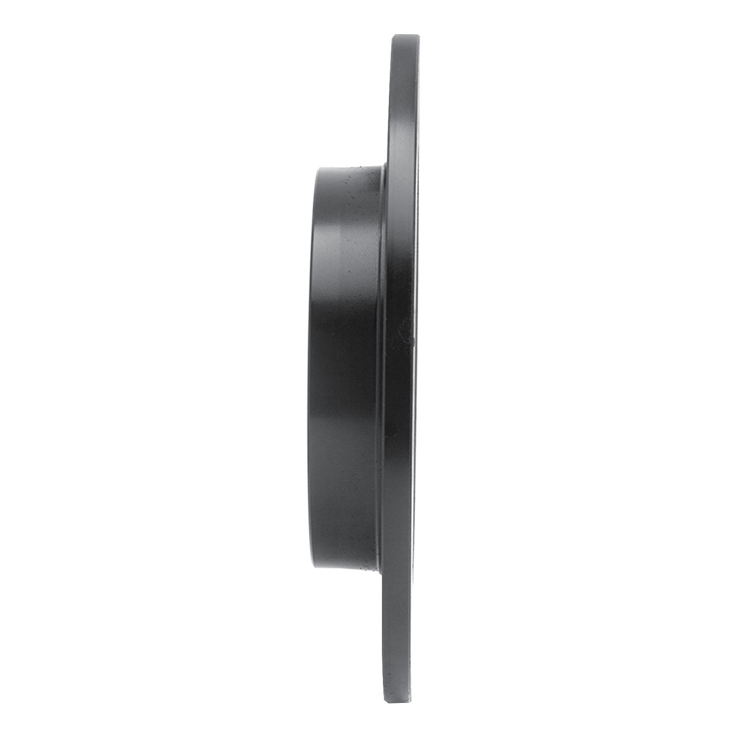 633-54066L_v3_3.jpg