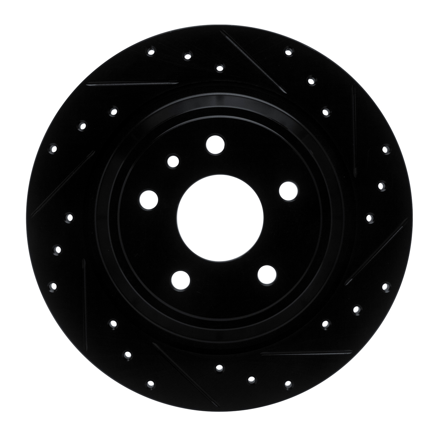 633-54068R_v1_1.jpg