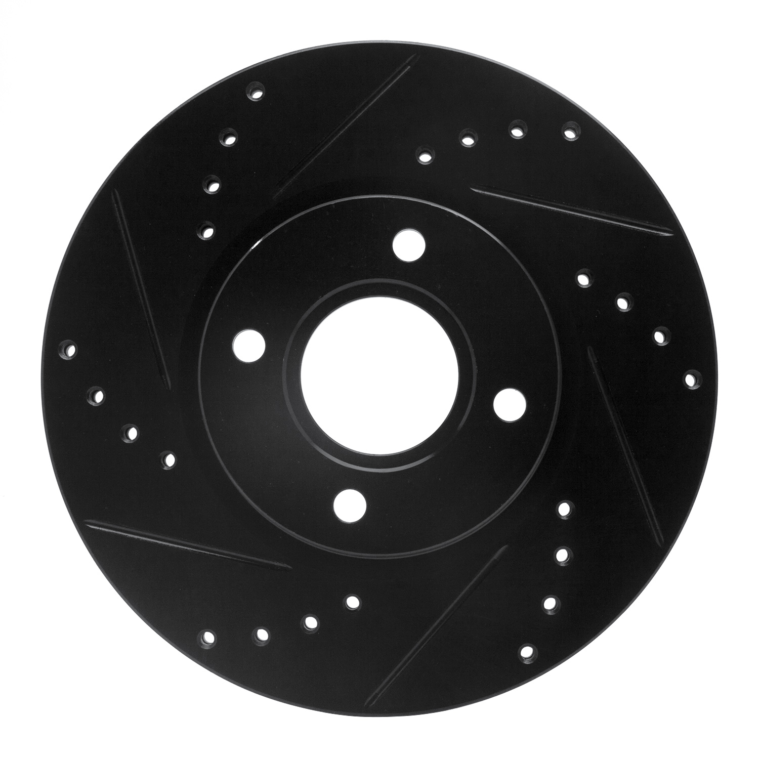 633-54075L_v1_1.jpg