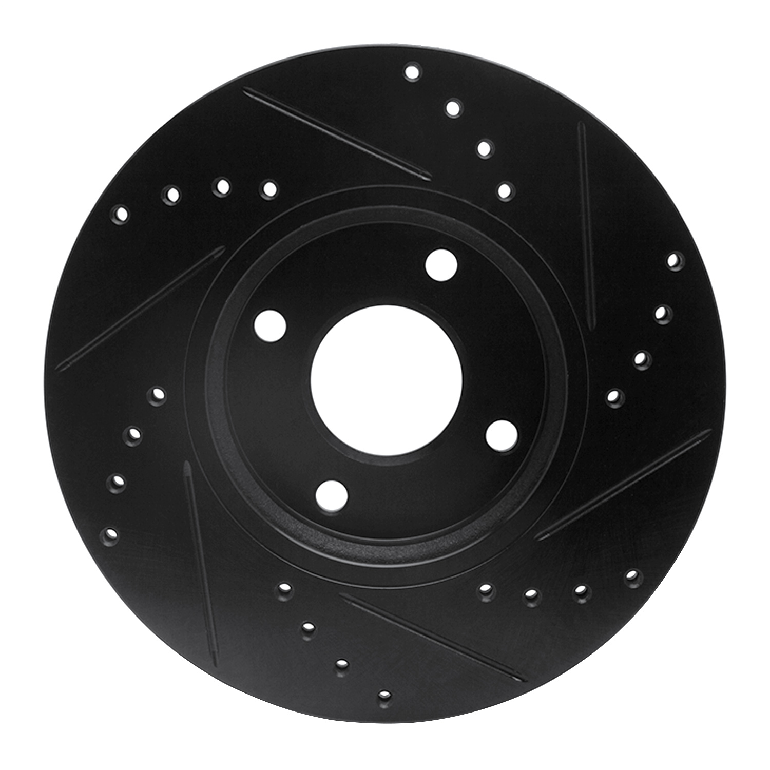 633-54075L_v5_5.jpg