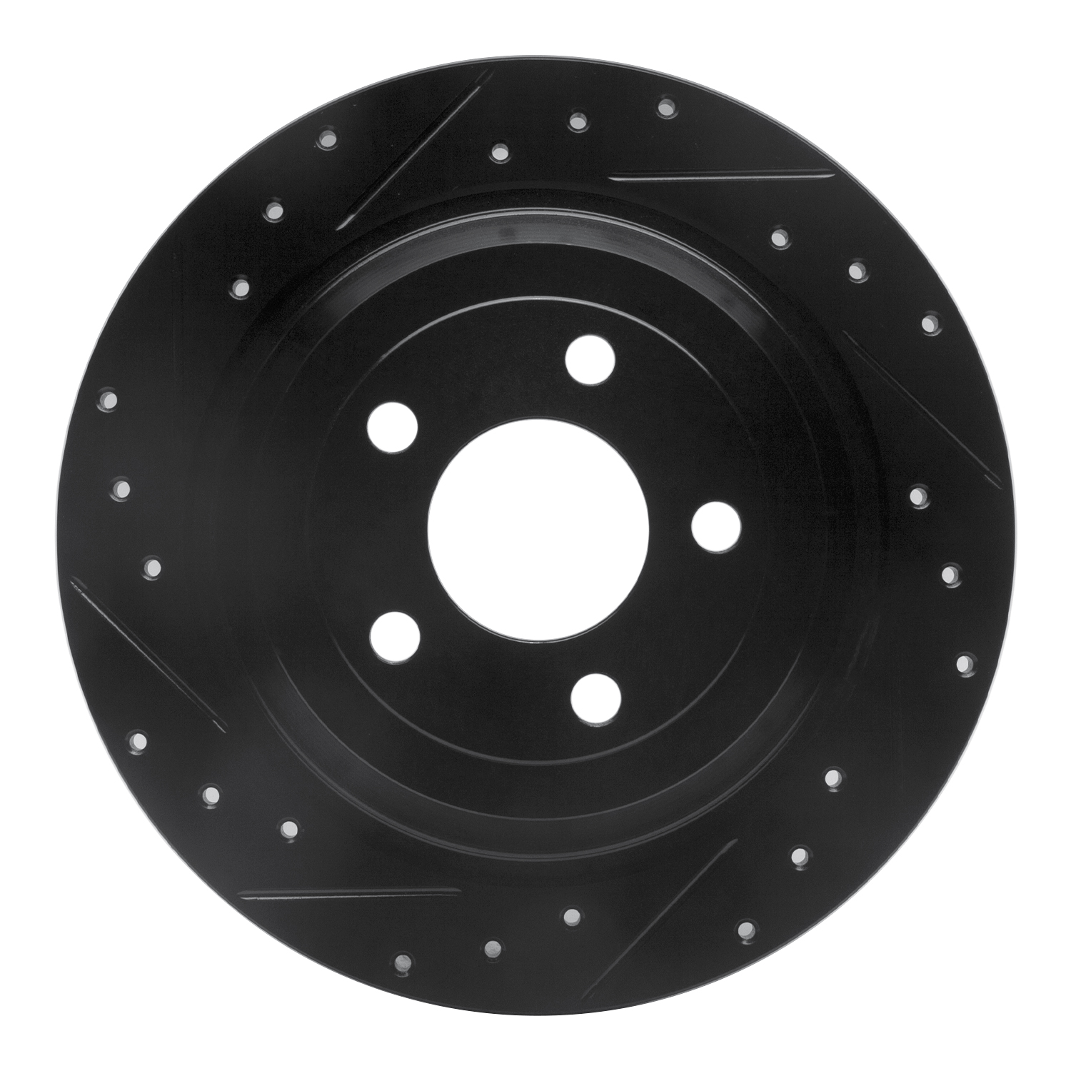 633-54076L_v1_1.jpg