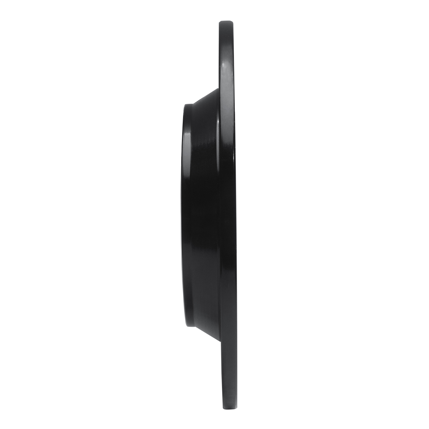 633-54076L_v3_3.jpg