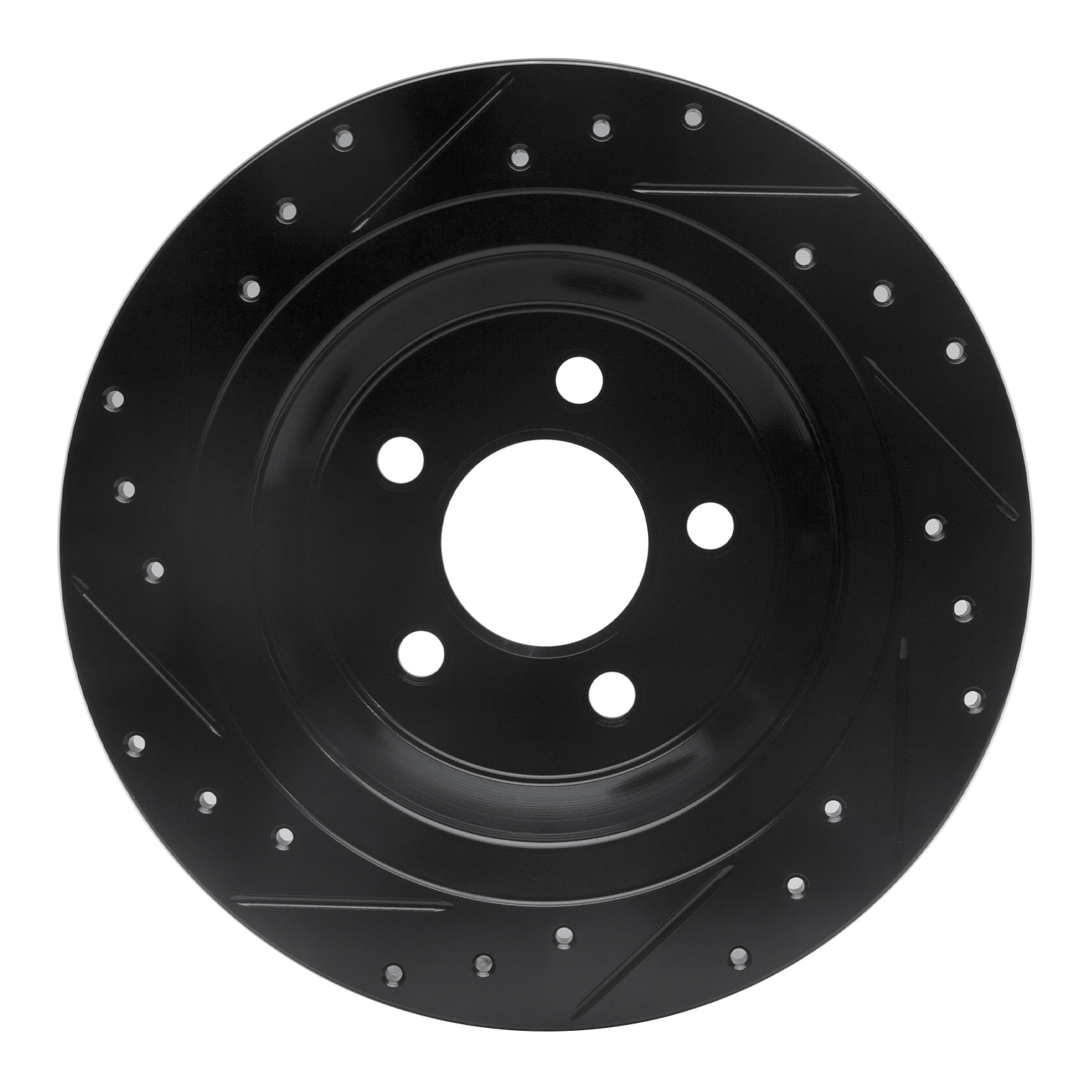633-54076R_v5_5.jpg
