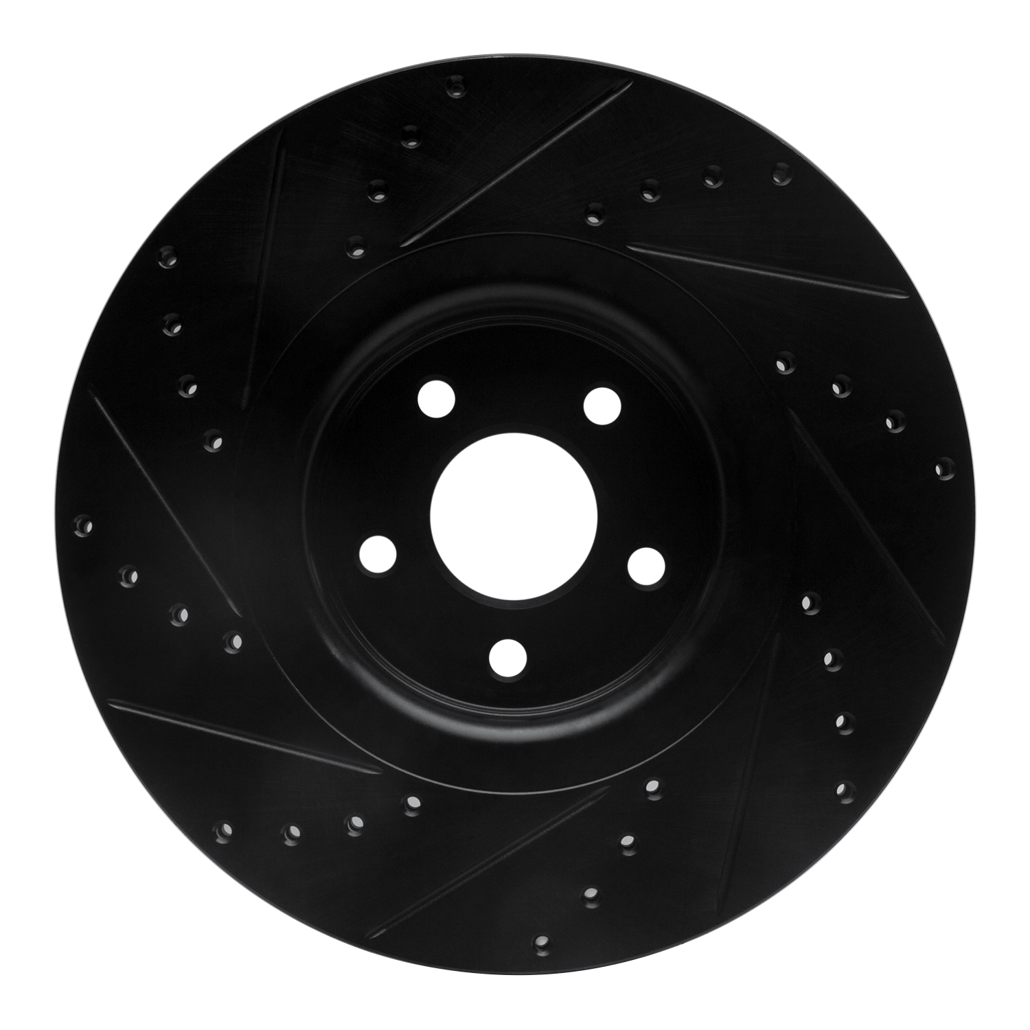 633-54082R_v5_5.jpg