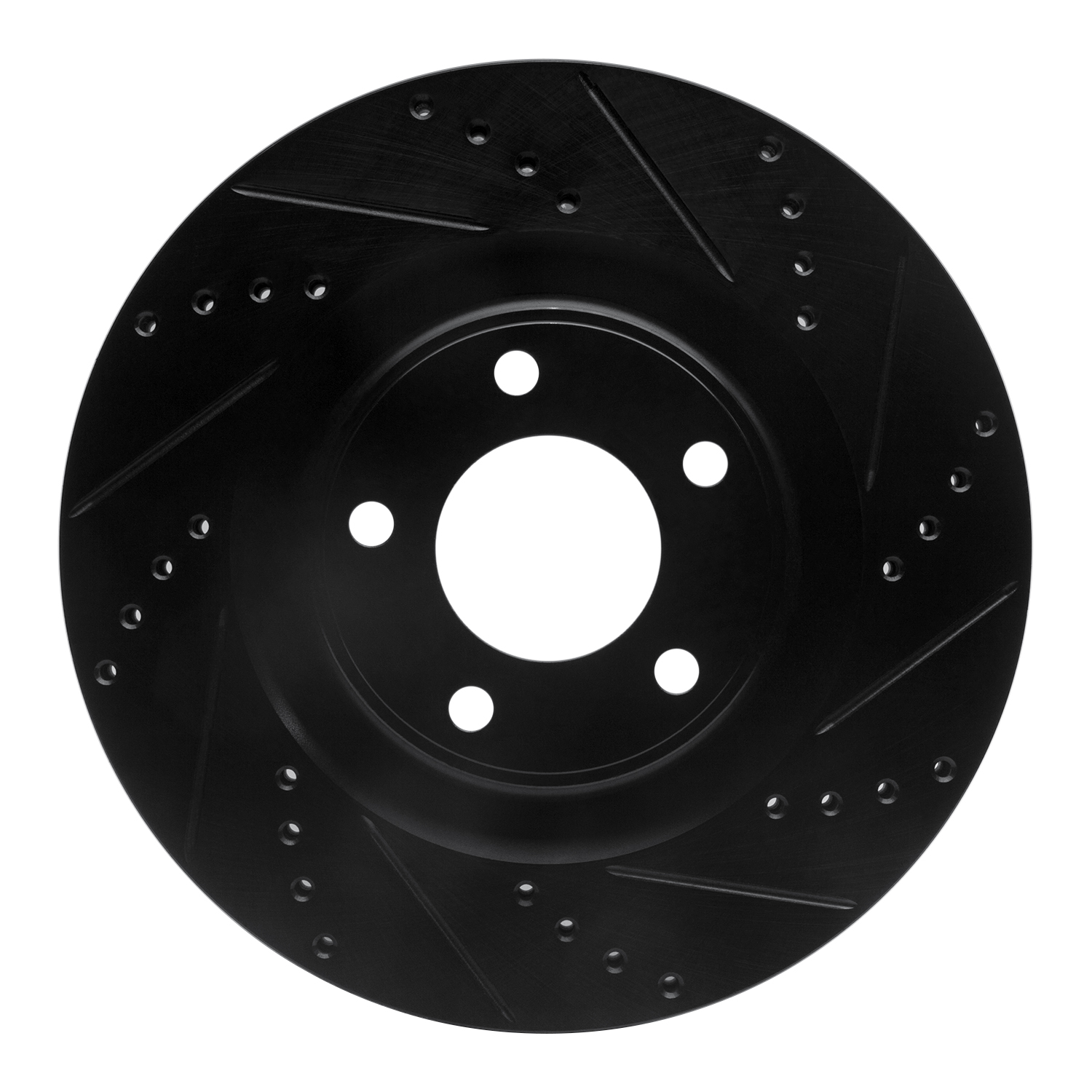 633-54089R_v1_1.jpg