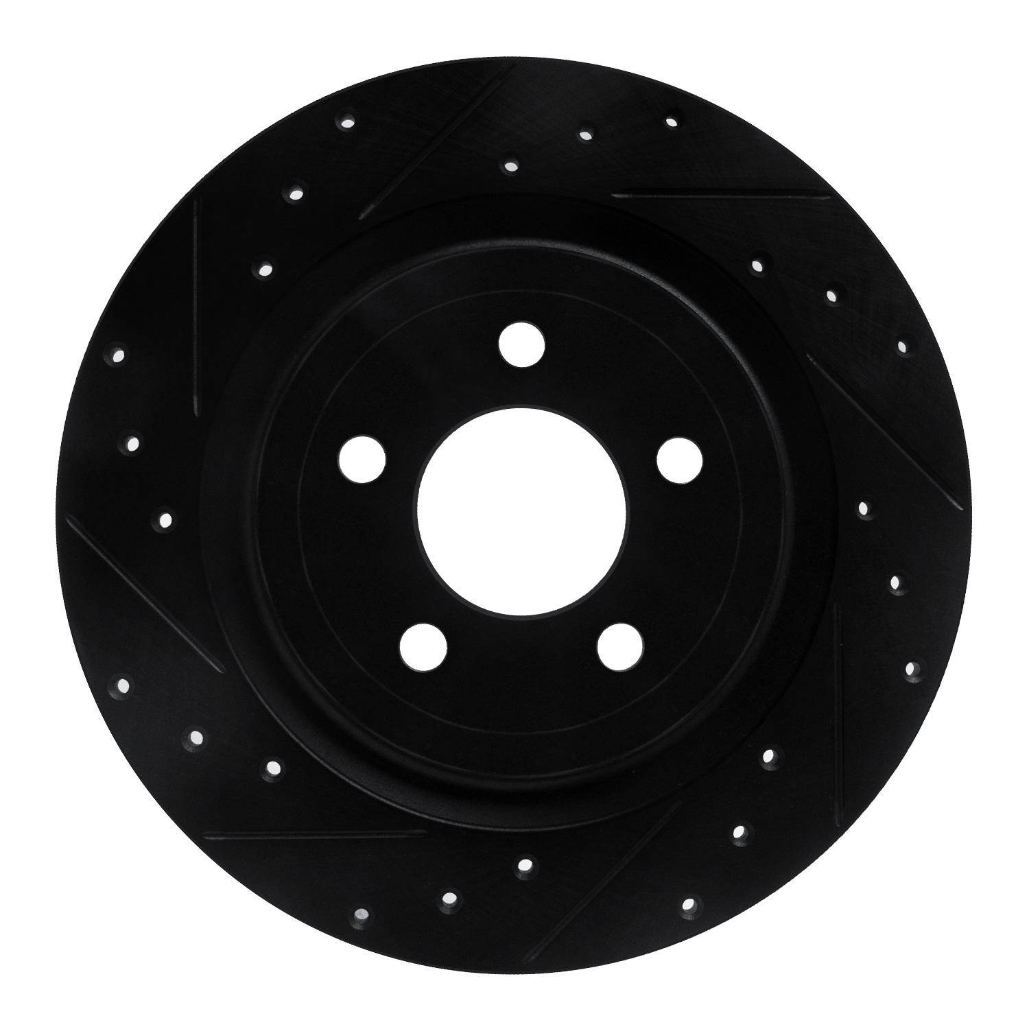 633-54280L_v1_1.jpg