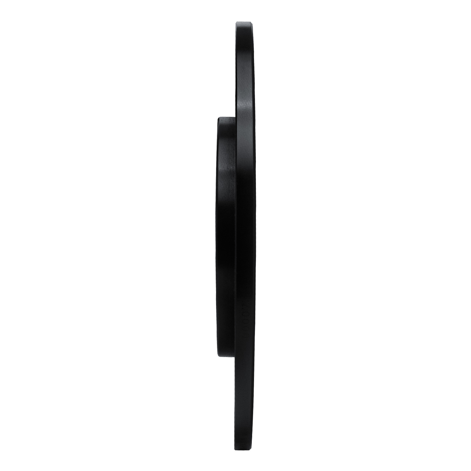 633-54280L_v3_3.jpg