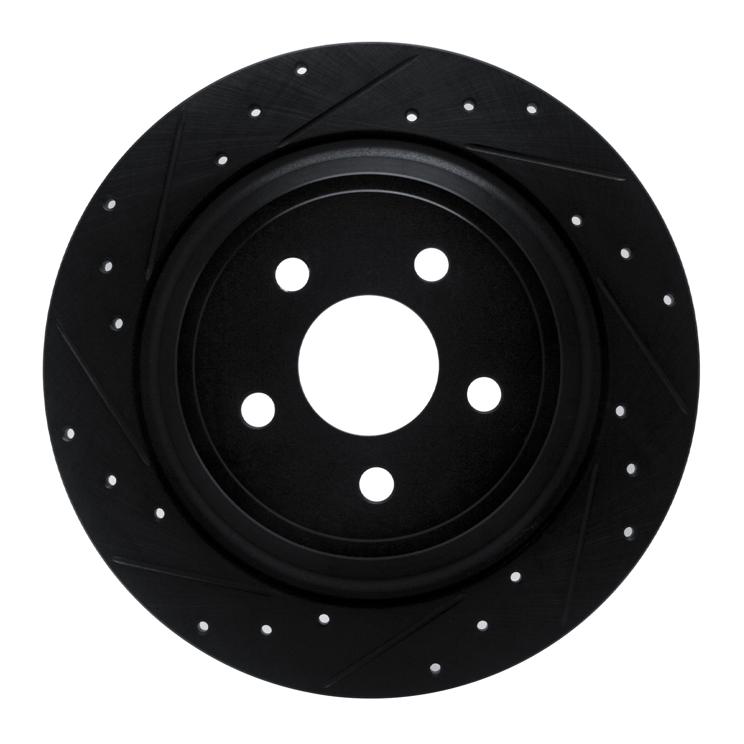 633-55005L_v1_1.jpg
