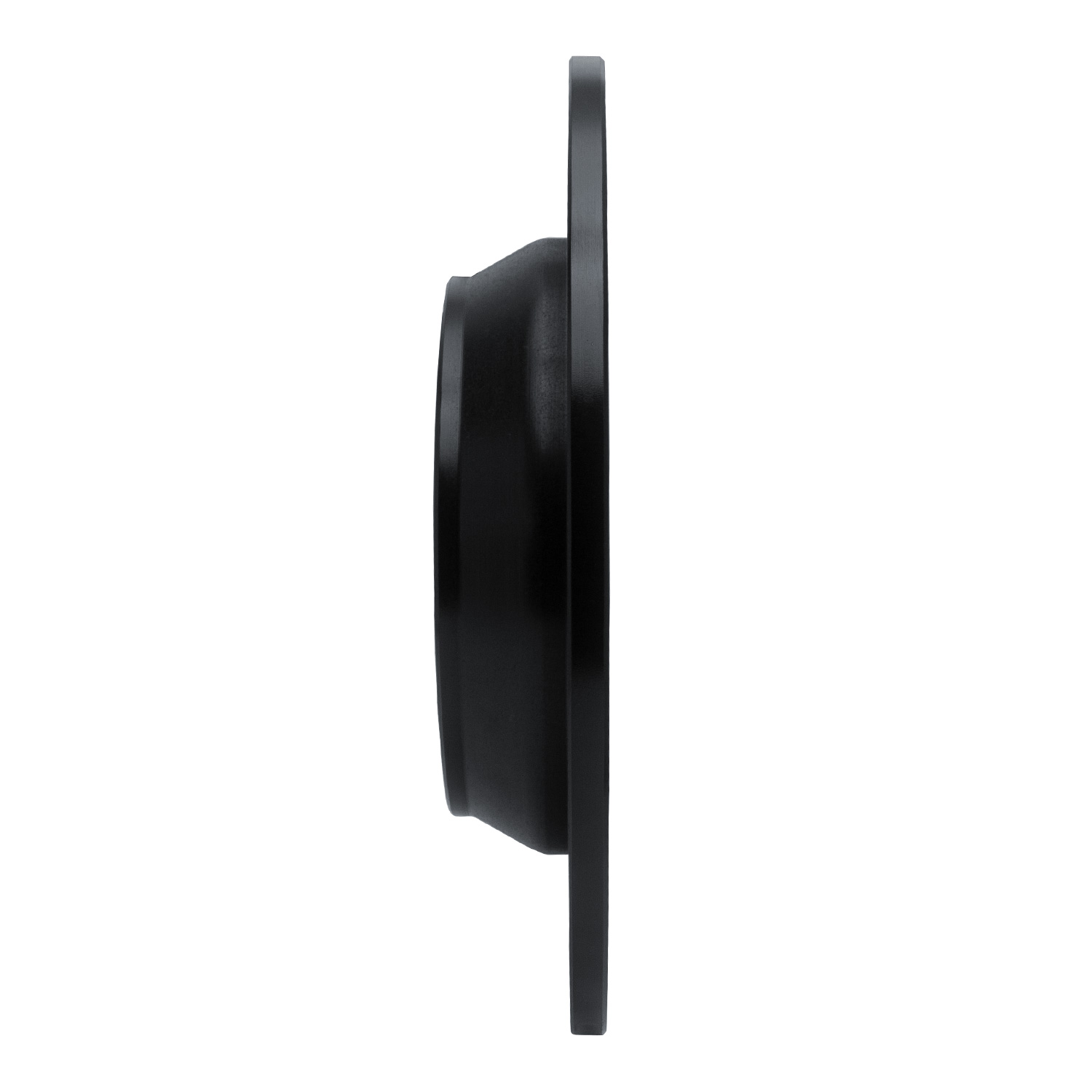 633-55005L_v3_3.jpg