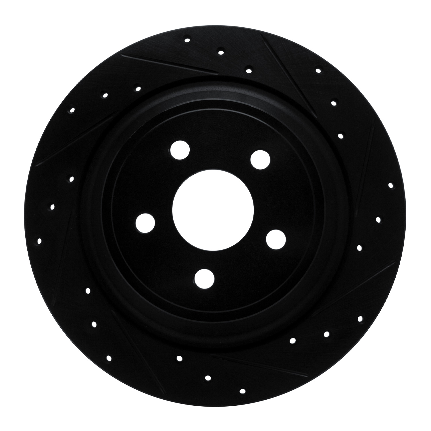 633-55005R_v1_1.jpg