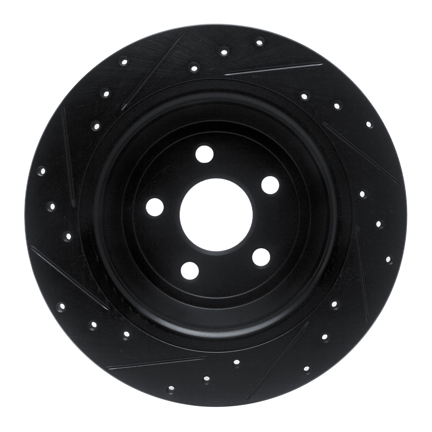 633-55005R_v5_5.jpg