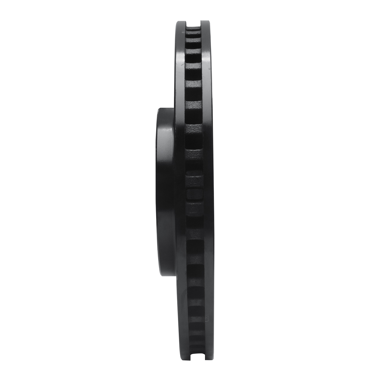 633-55006L_v3_3.jpg
