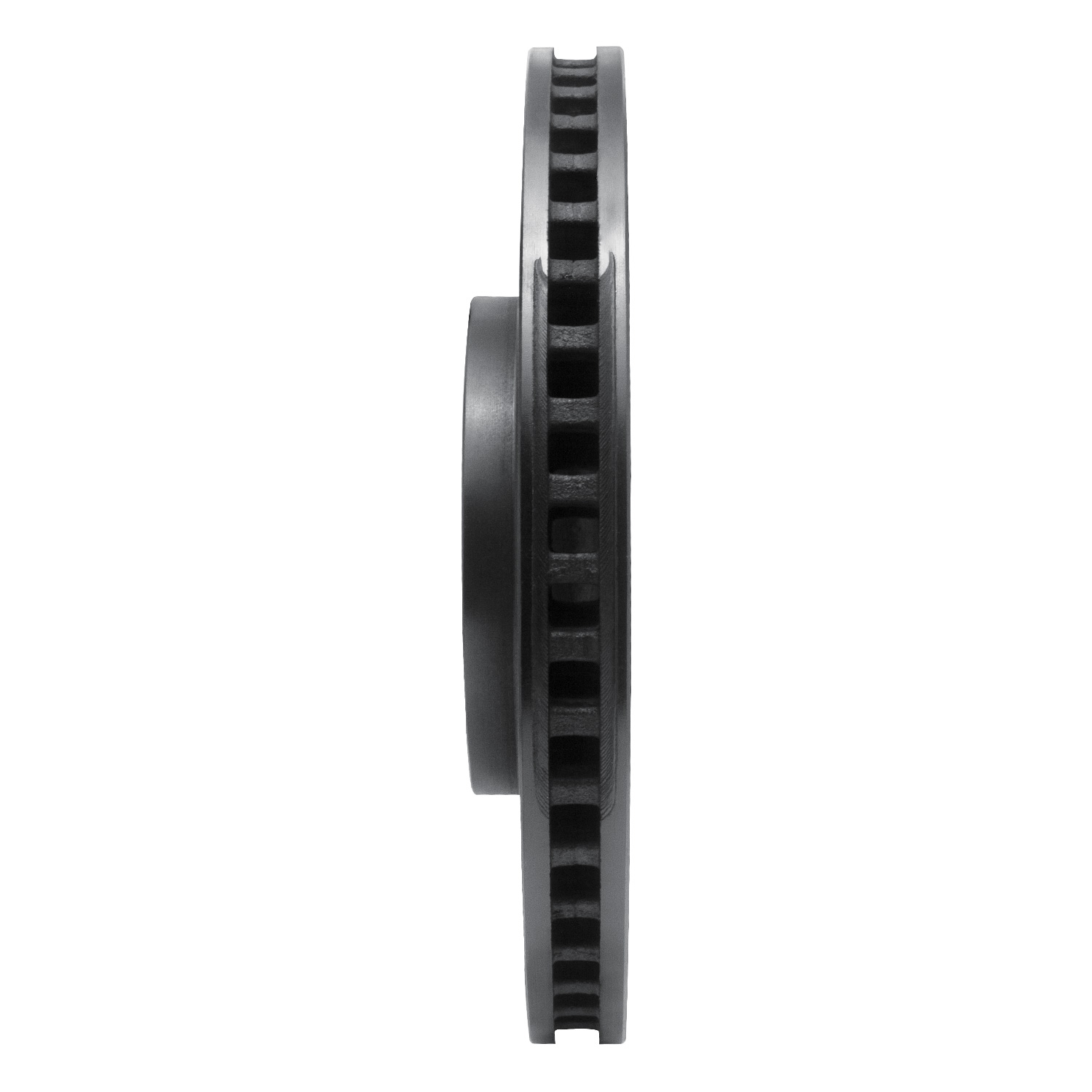 633-55006R_v3_3.jpg