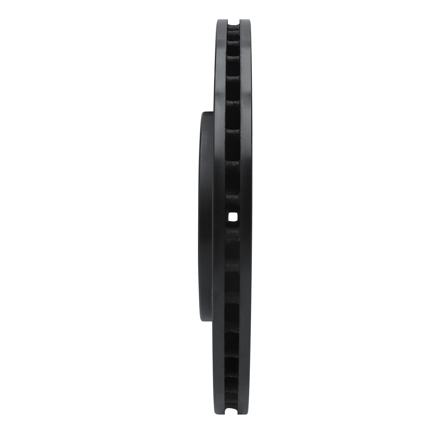 633-58006L_v3_3.jpg
